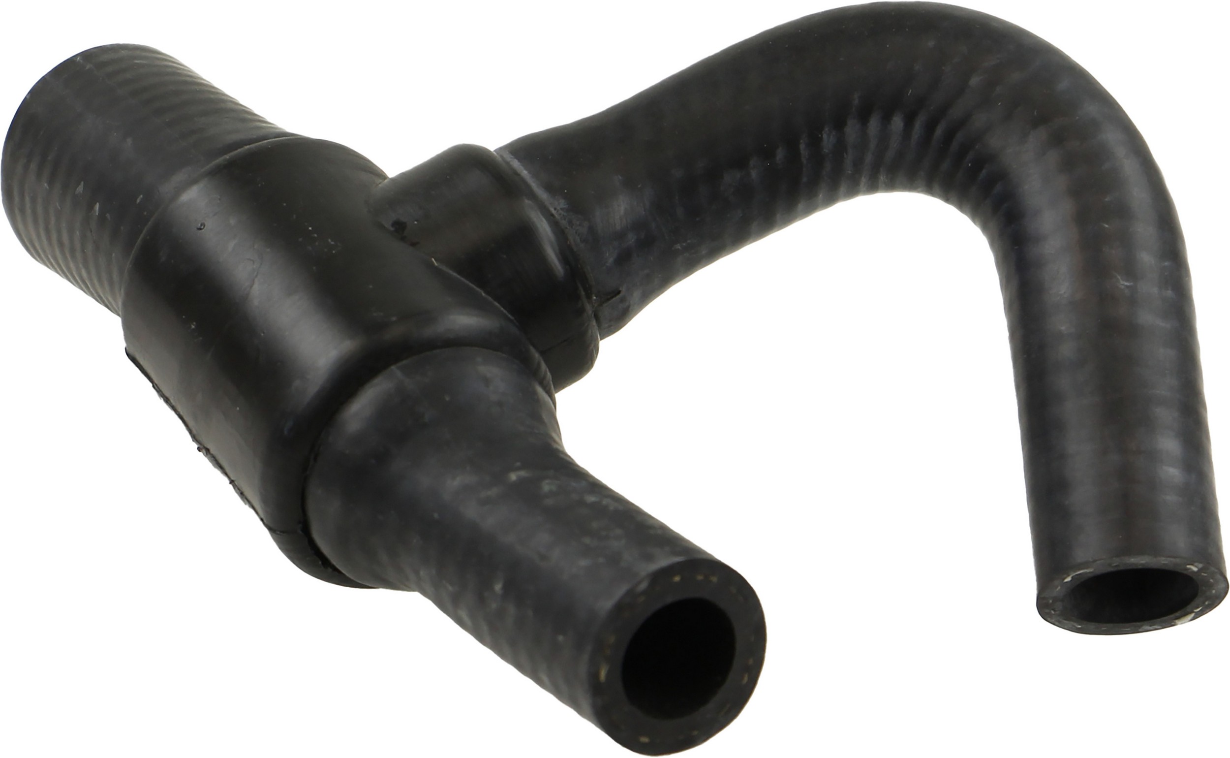 Rein OE Quality Water Hose
