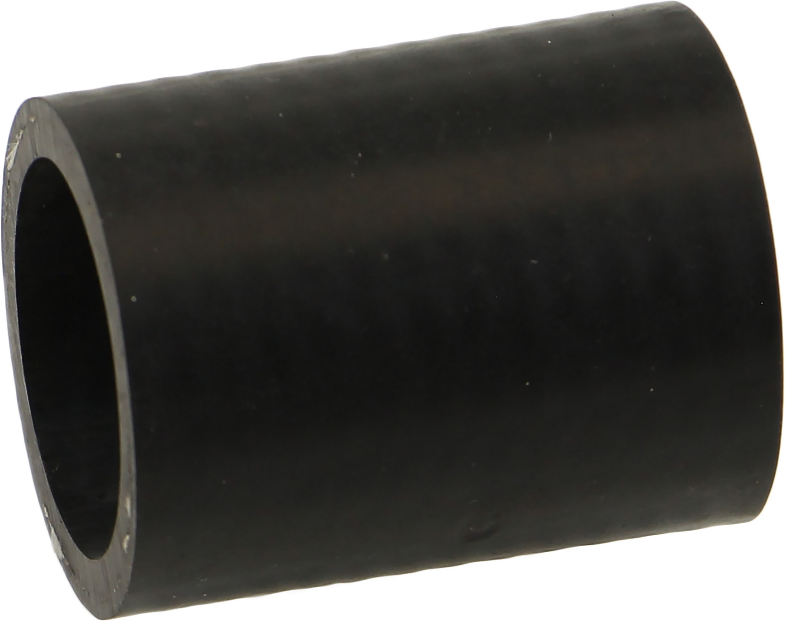 Rein OE Quality Radiator Hose