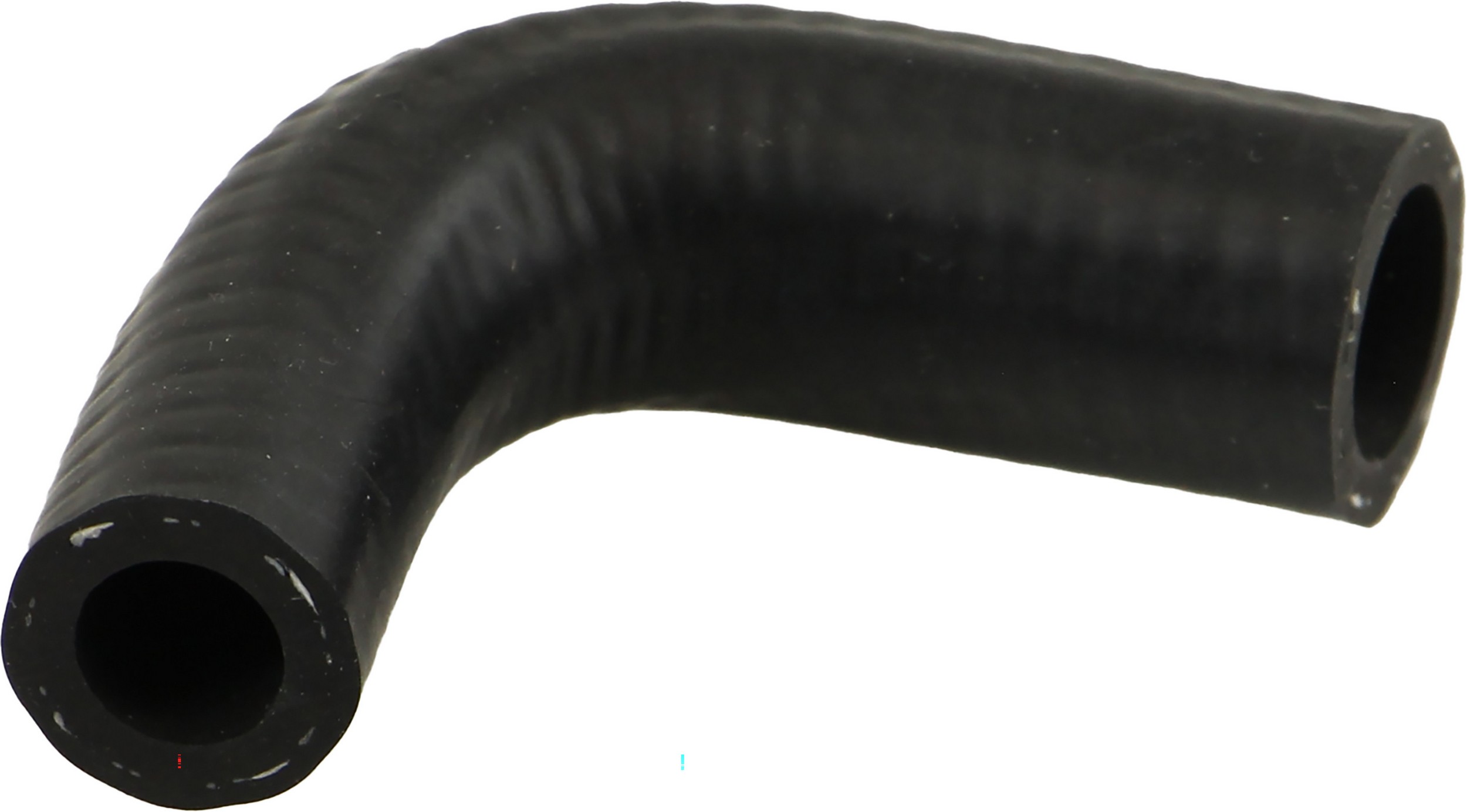 Rein OE Quality Water Hose
