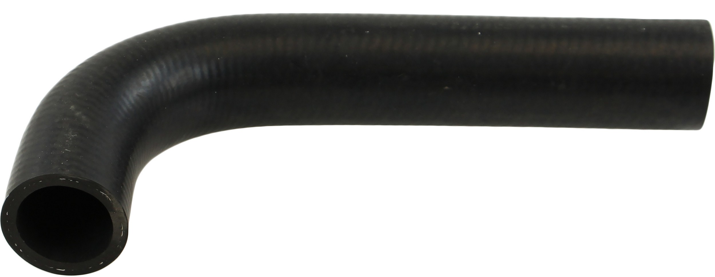 Rein OE Quality Radiator Hose