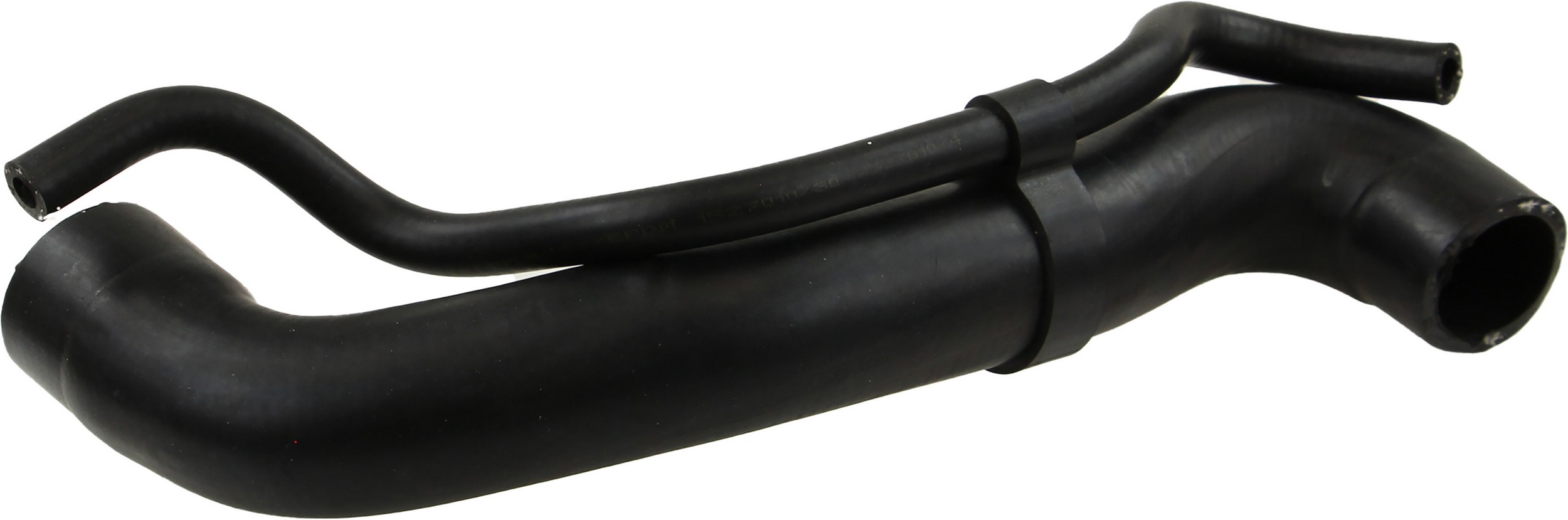 Rein OE Quality Radiator Hose