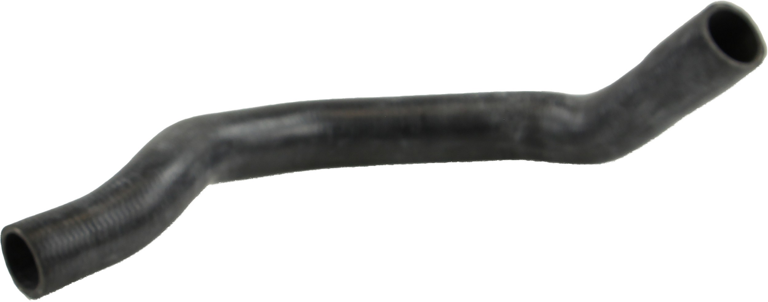 Rein OE Quality Radiator Hose