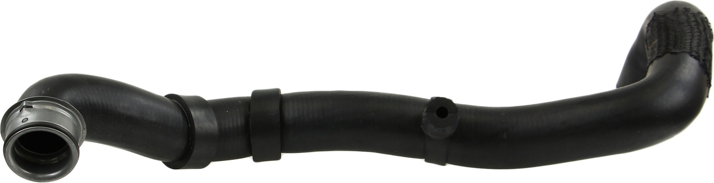 Rein OE Quality Radiator Hose