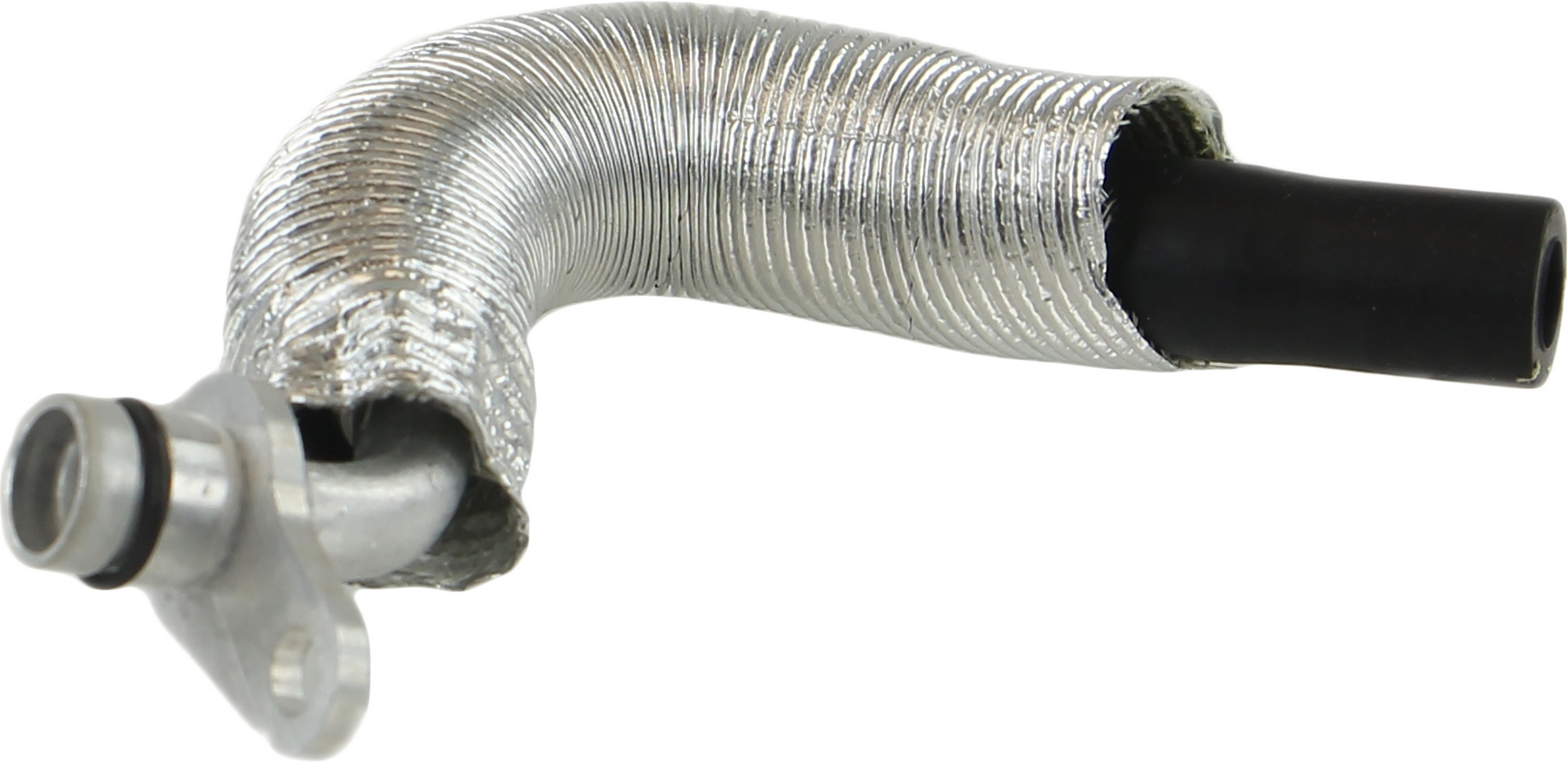 Rein OE Quality Coolant Hose Turbo