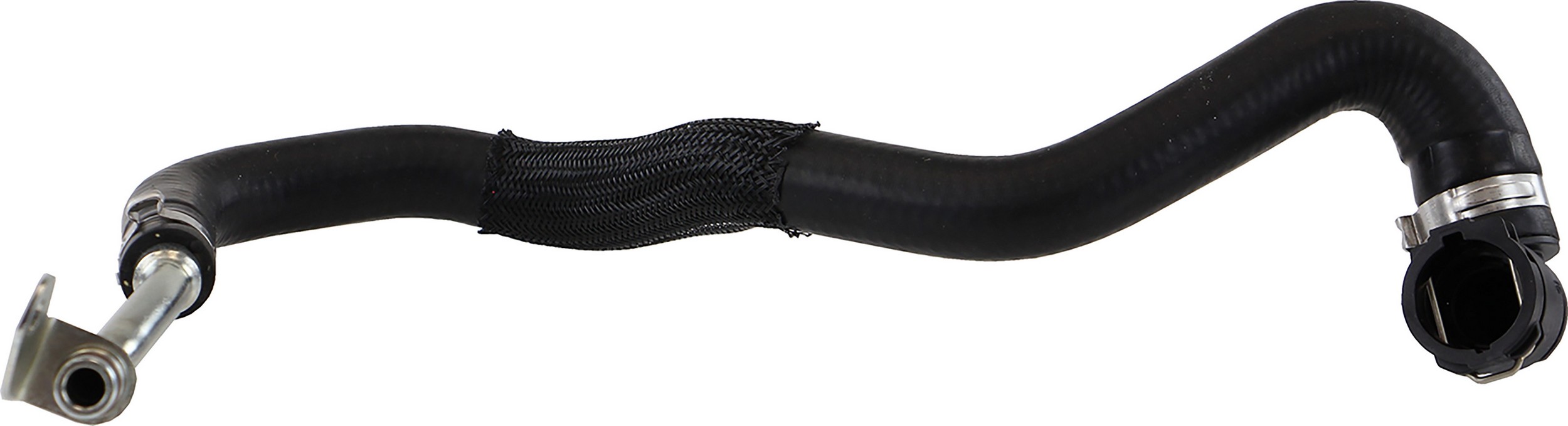 Rein OE Quality Coolant Hose Turbo