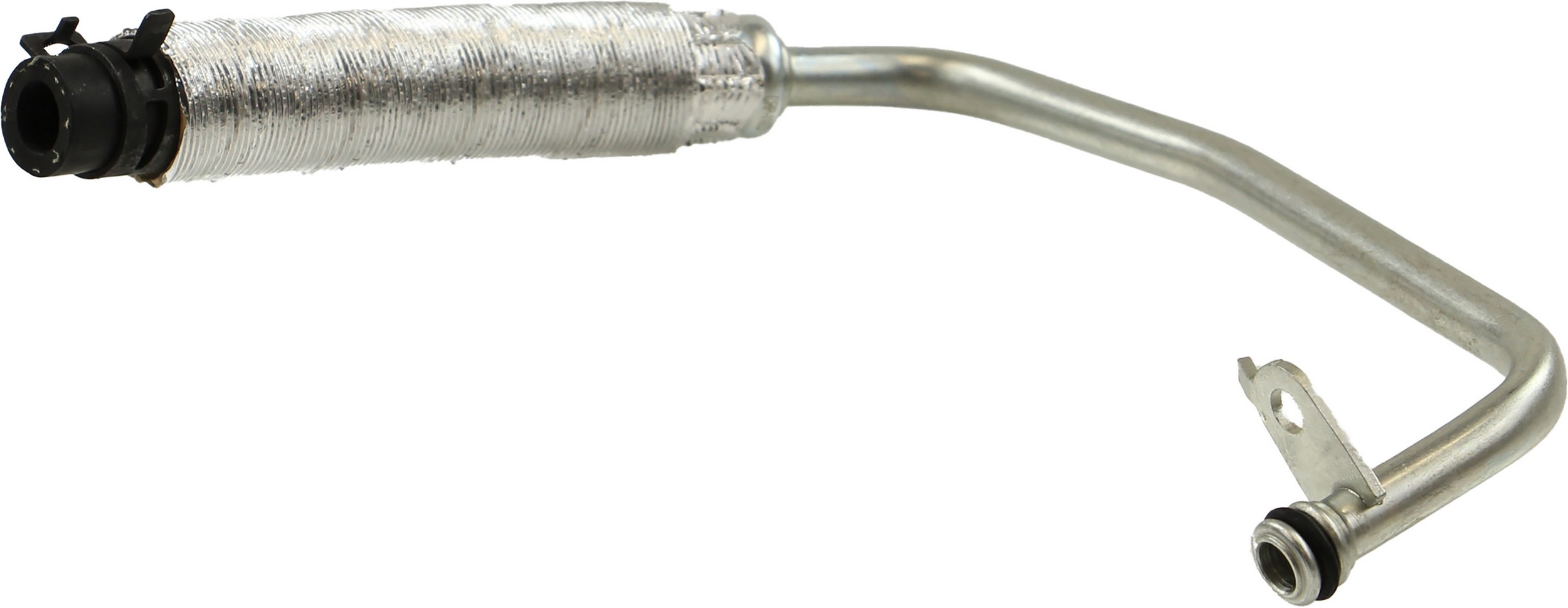 Rein OE Quality Coolant Hose Turbo