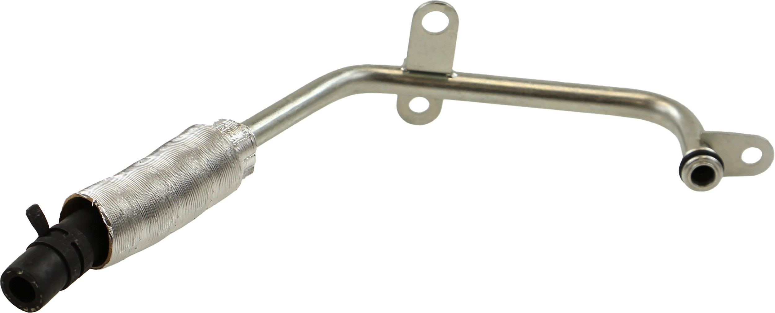 Rein OE Quality Coolant Hose Turbo