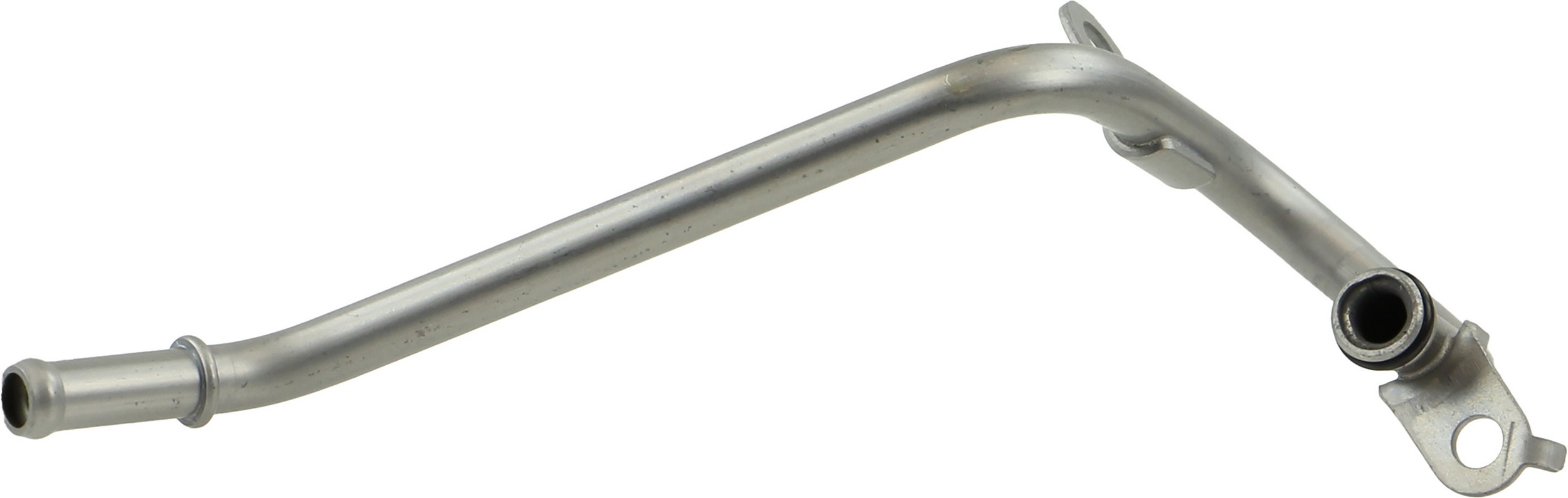 Rein OE Quality Coolant Hose Turbo