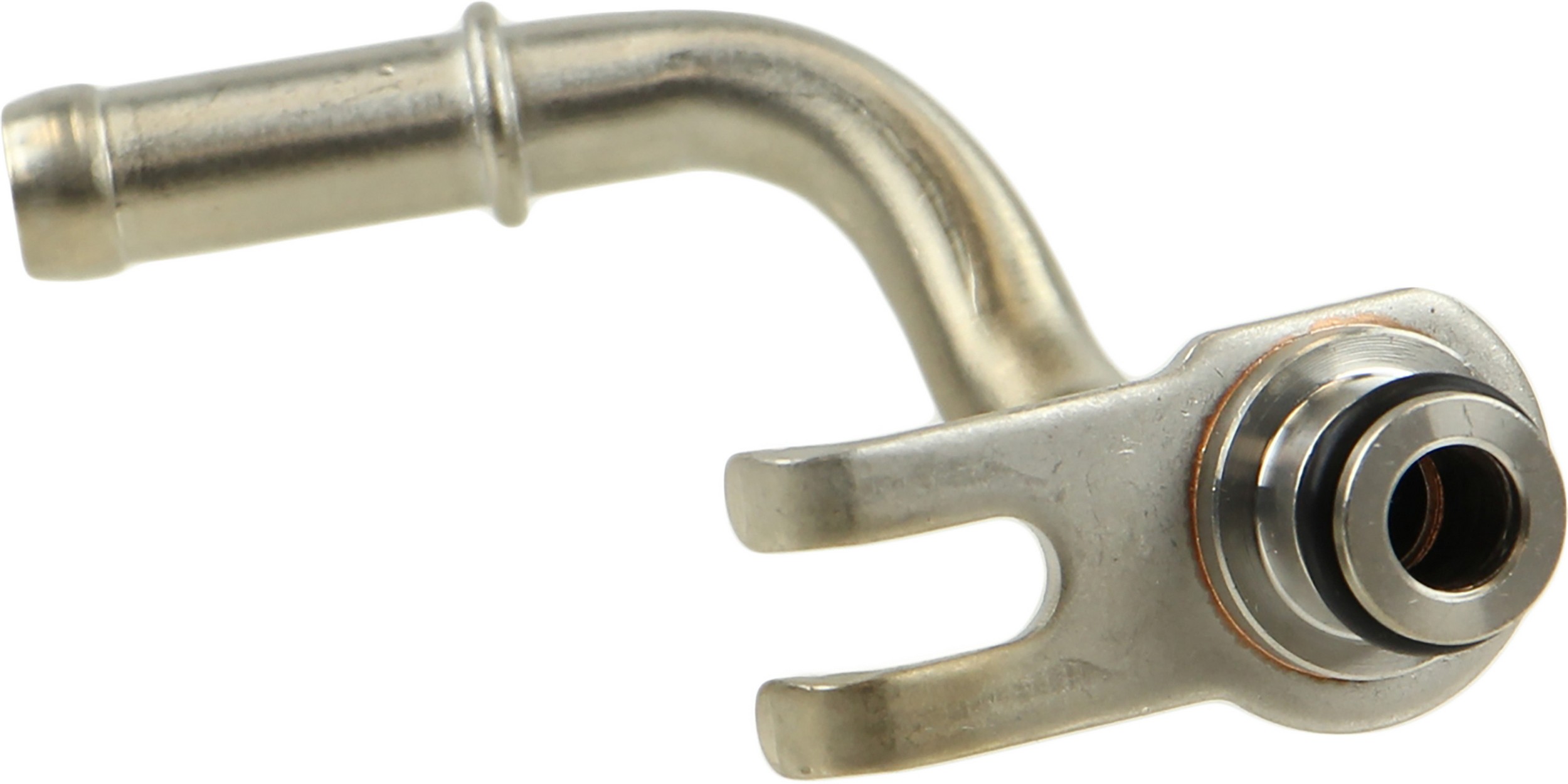 Rein OE Quality Coolant Hose Turbo