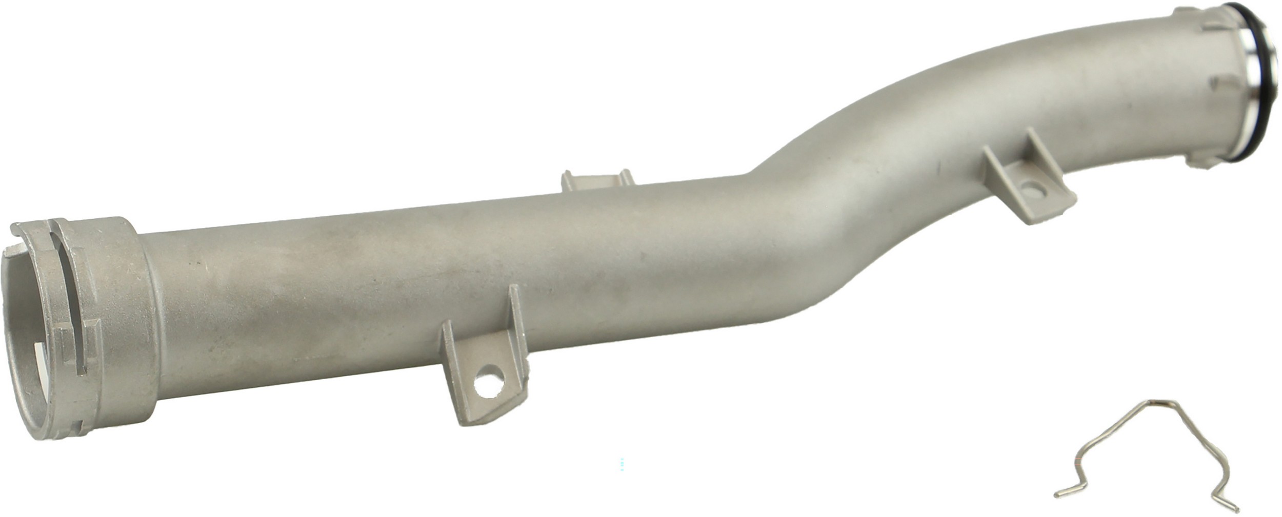 Rein OE Quality Coolant Pipe