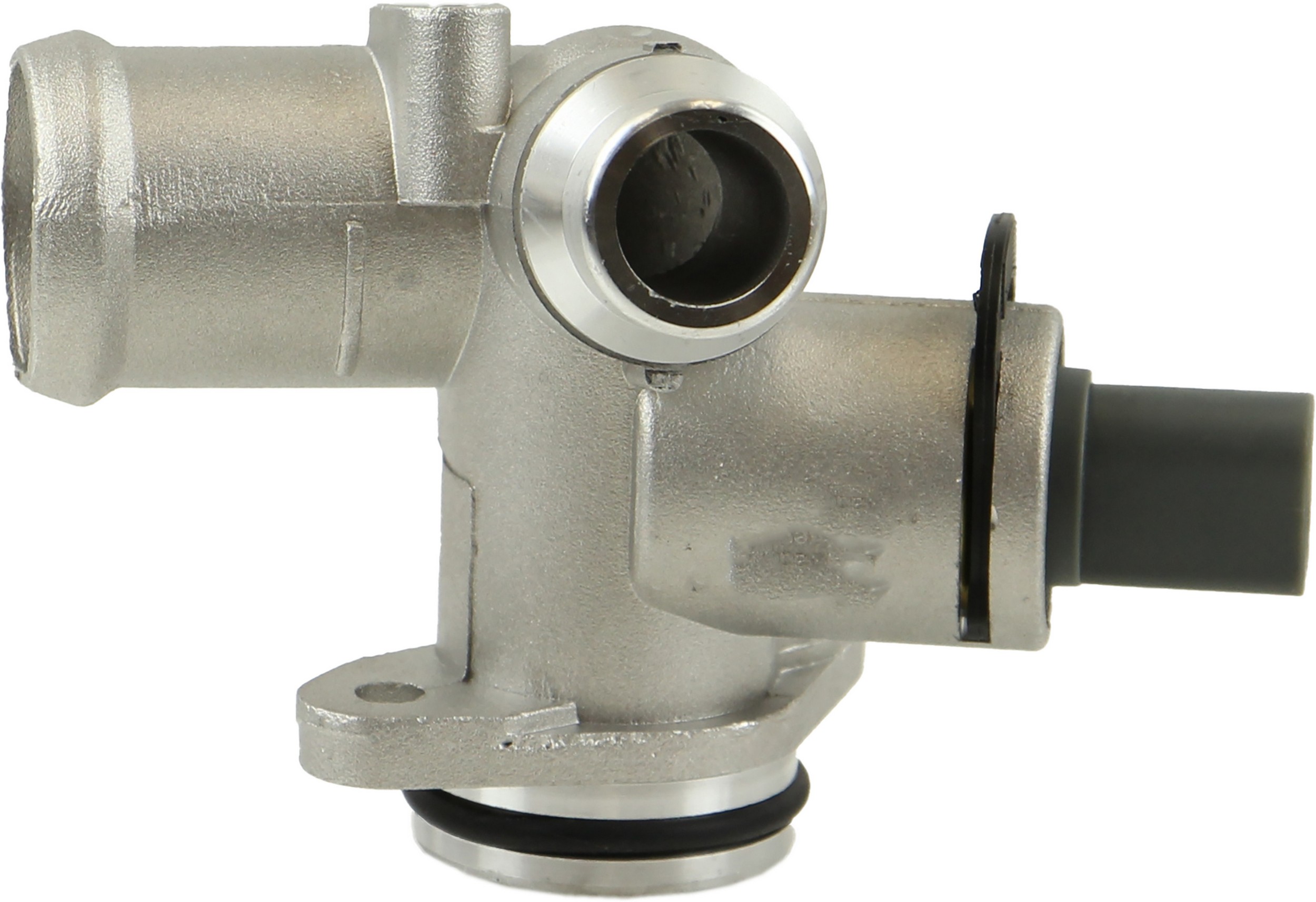 Rein OE Quality Coolant Hose Connector