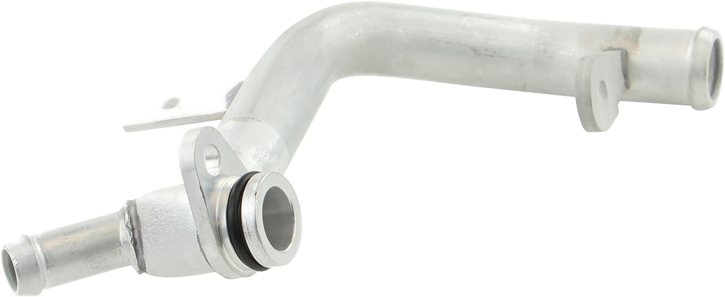 Rein OE Quality Coolant Pipe