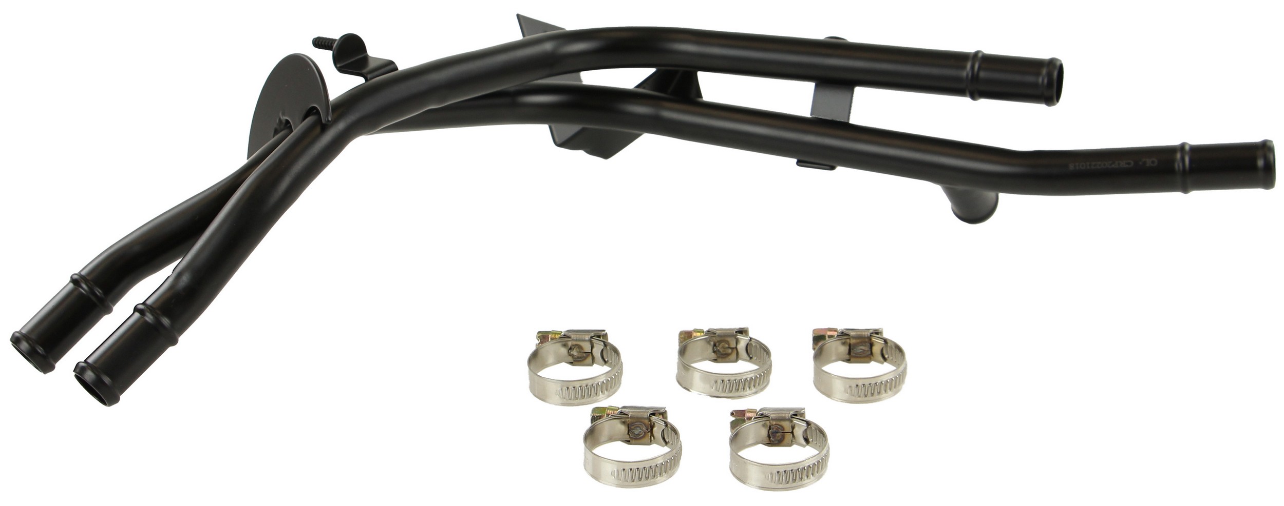 Rein OE Quality Coolant Pipe