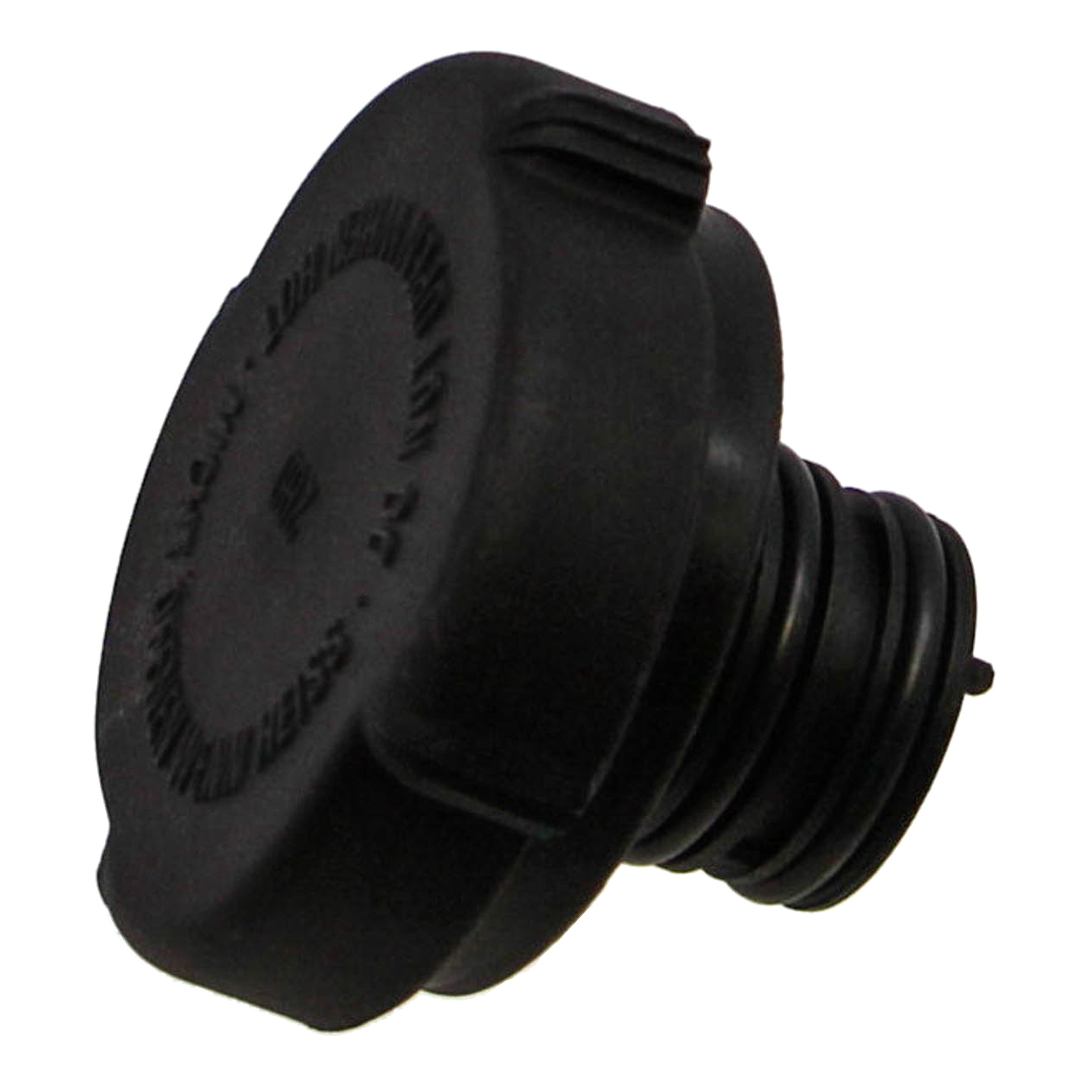 Rein OE Quality Expansion Tank Cap