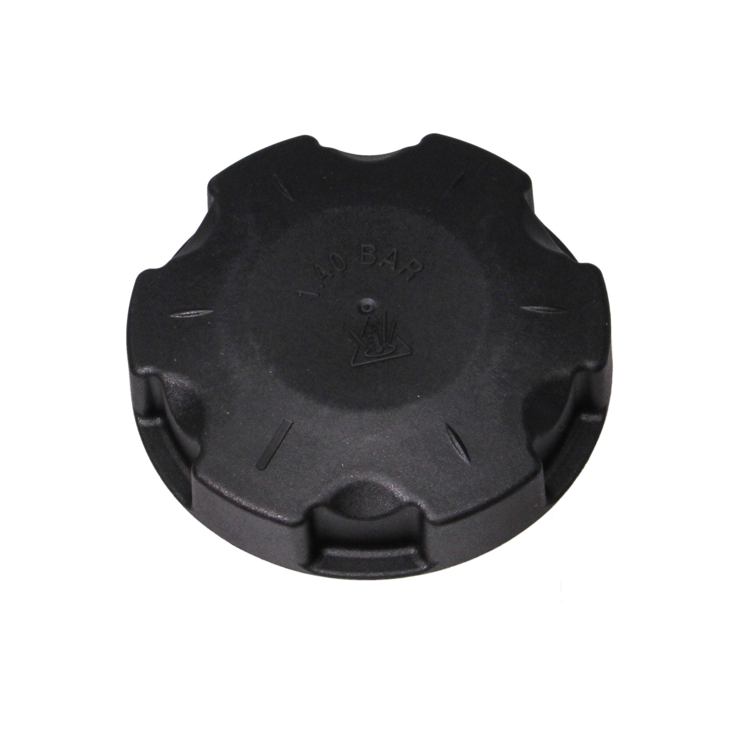 Rein OE Quality Expansion Tank Cap