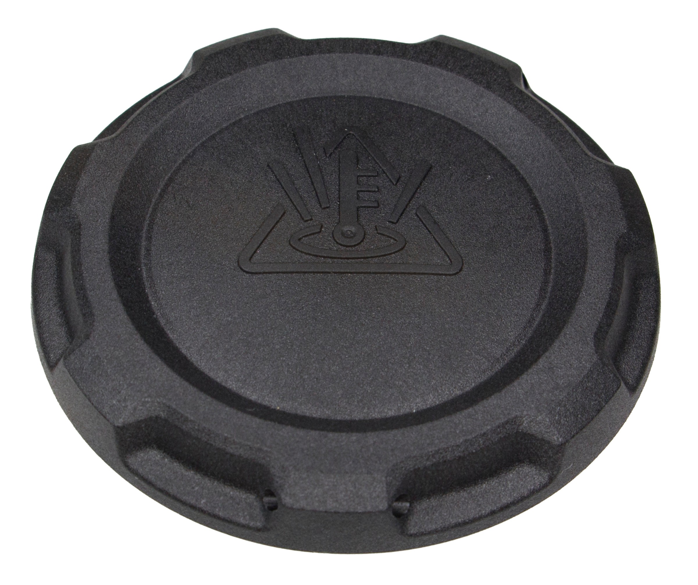 Rein OE Quality Expansion Tank Cap