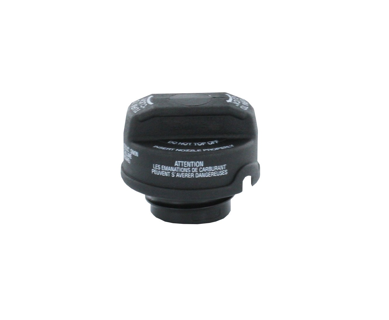 Rein OE Quality Fuel Cap
