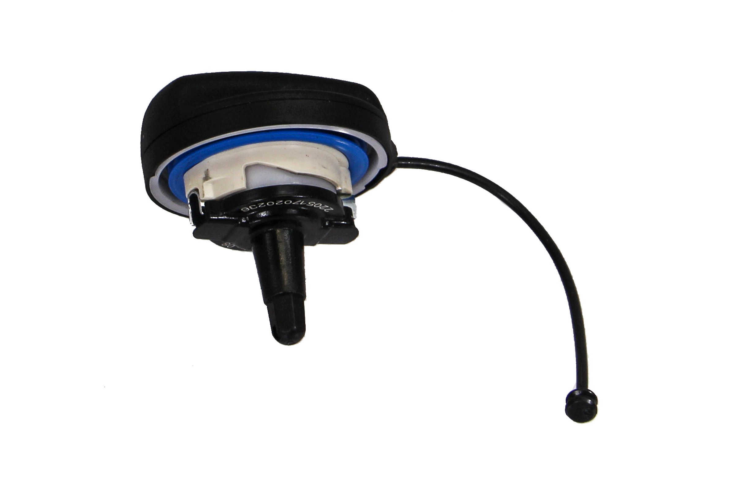 Rein OE Quality Fuel Cap