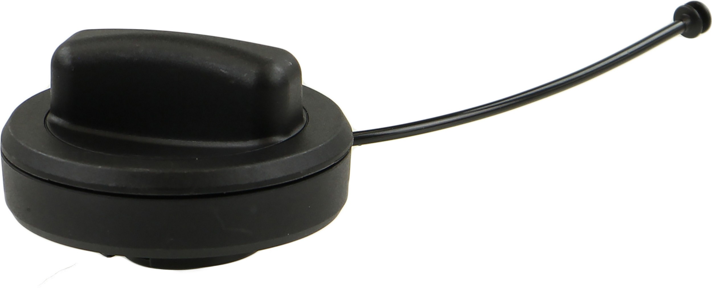 Rein OE Quality Fuel Cap
