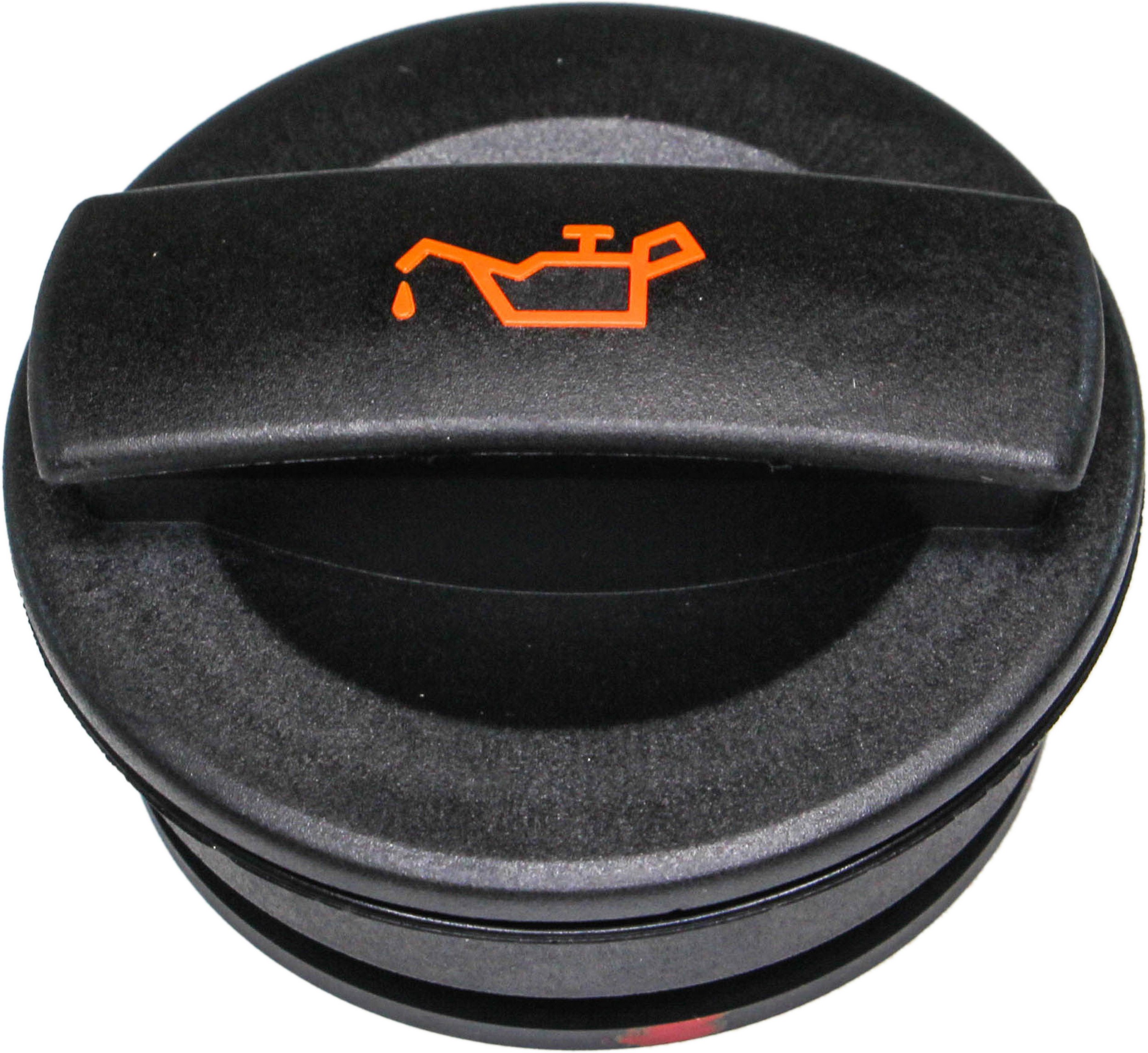Rein OE Quality Oil Cap