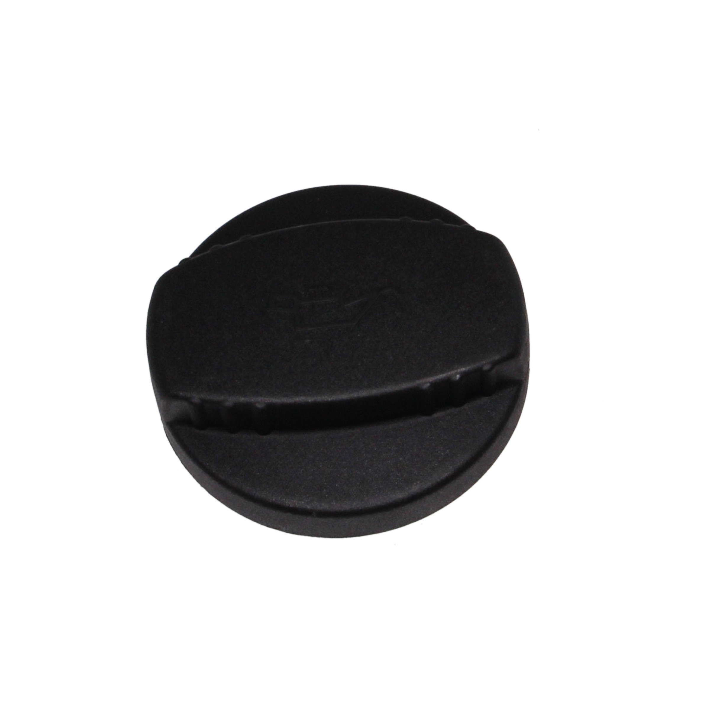 Rein OE Quality Oil Cap