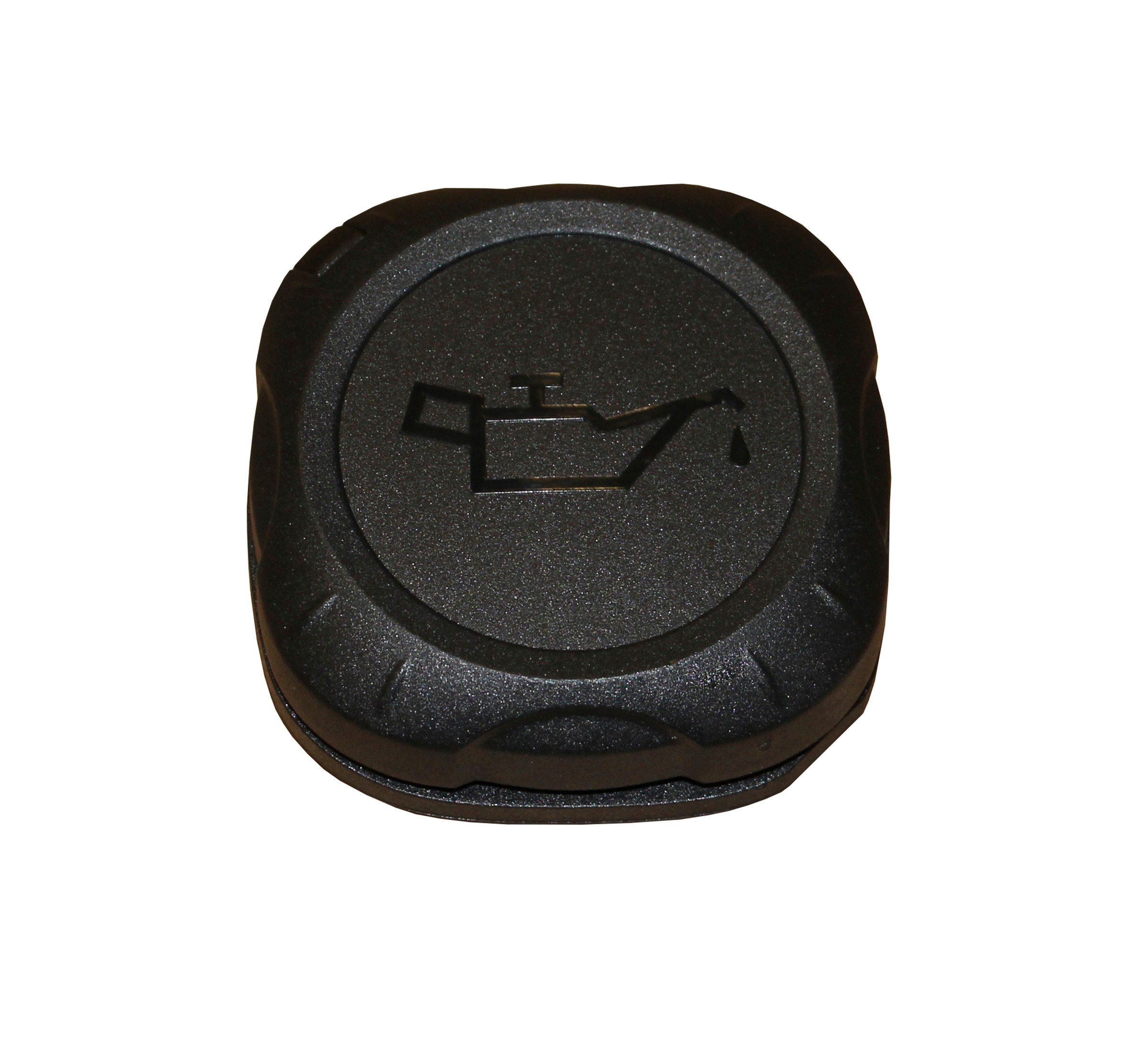 Rein OE Quality Oil Cap