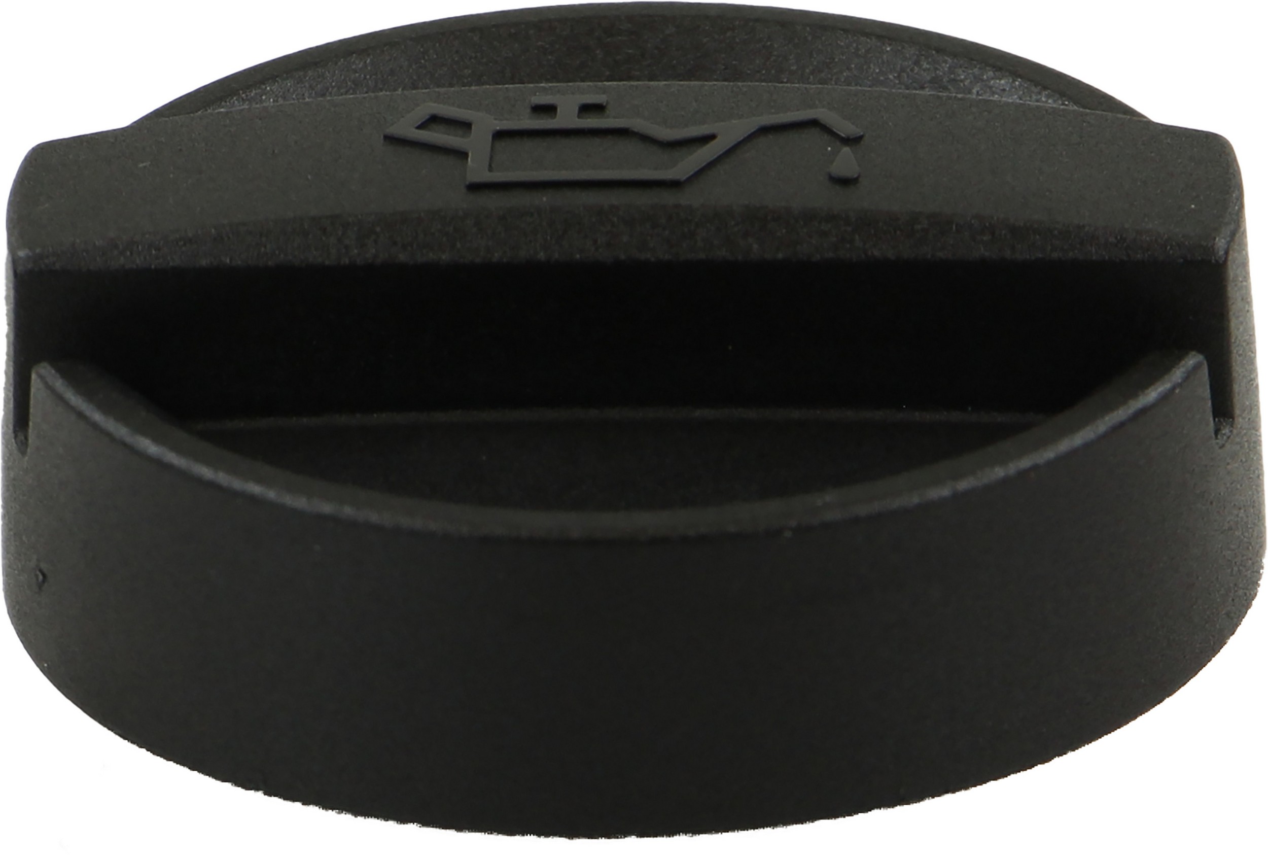 Rein OE Quality Oil Cap