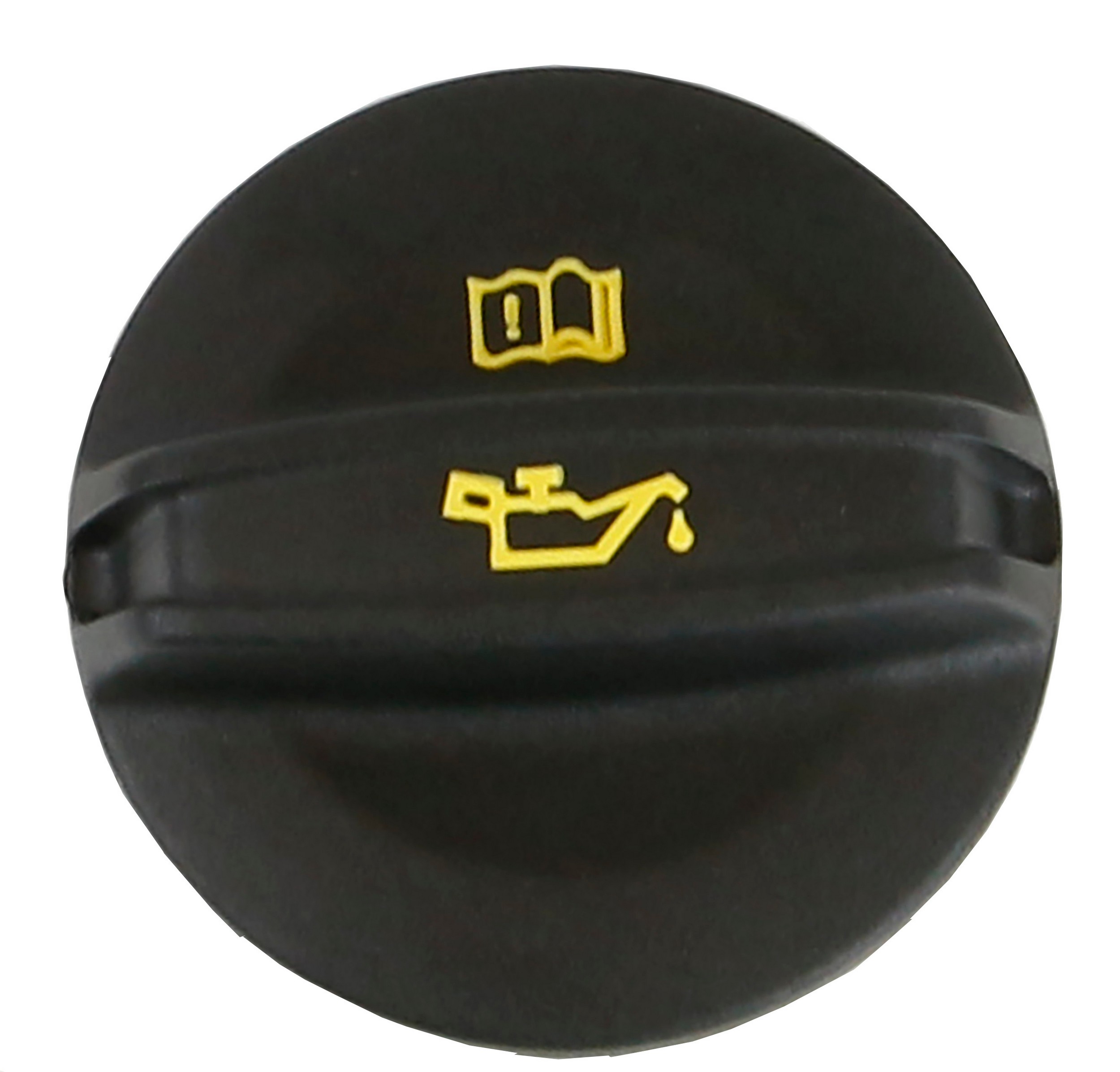 Rein OE Quality Oil Cap