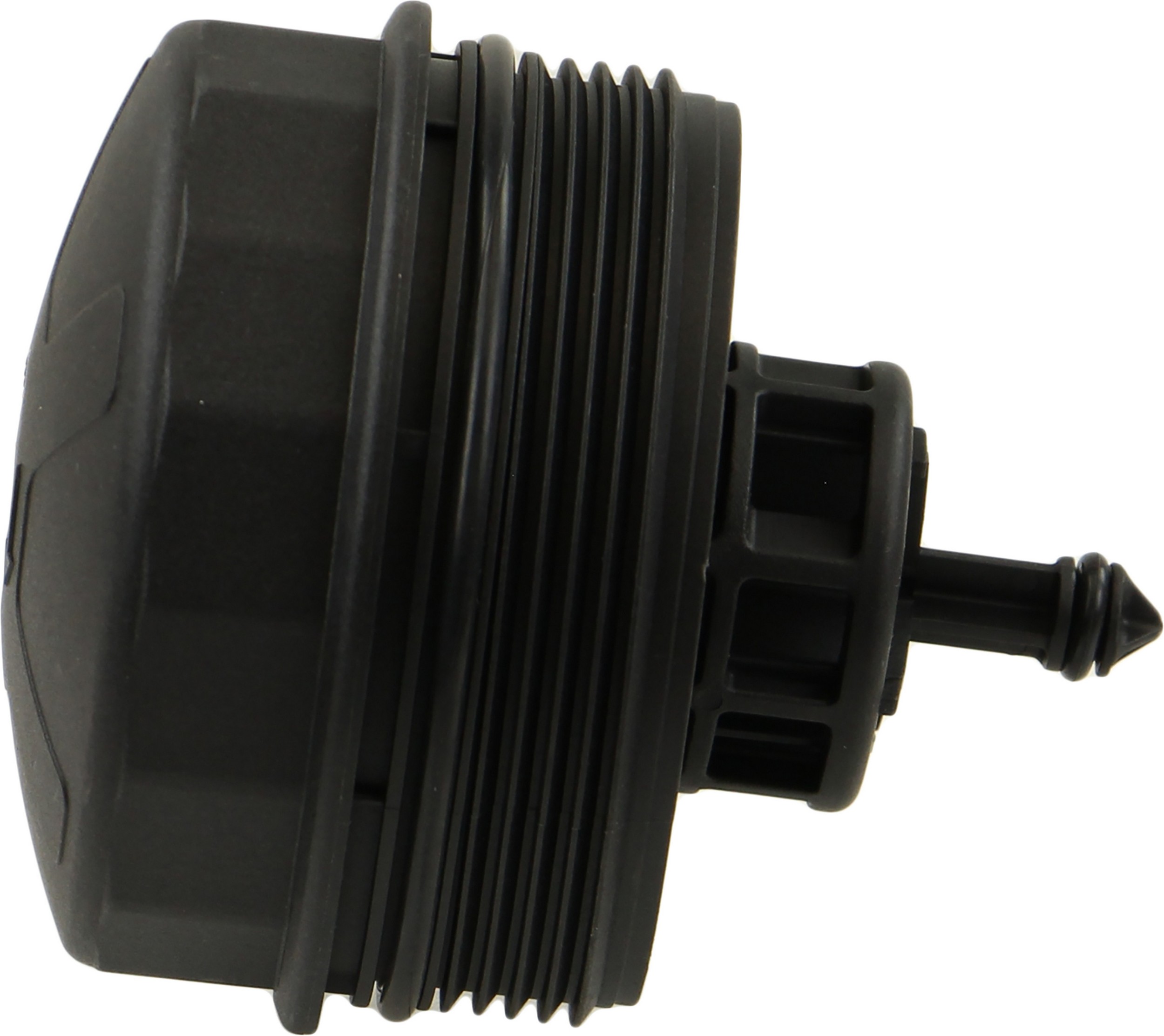 Rein OE Quality Oil Cap