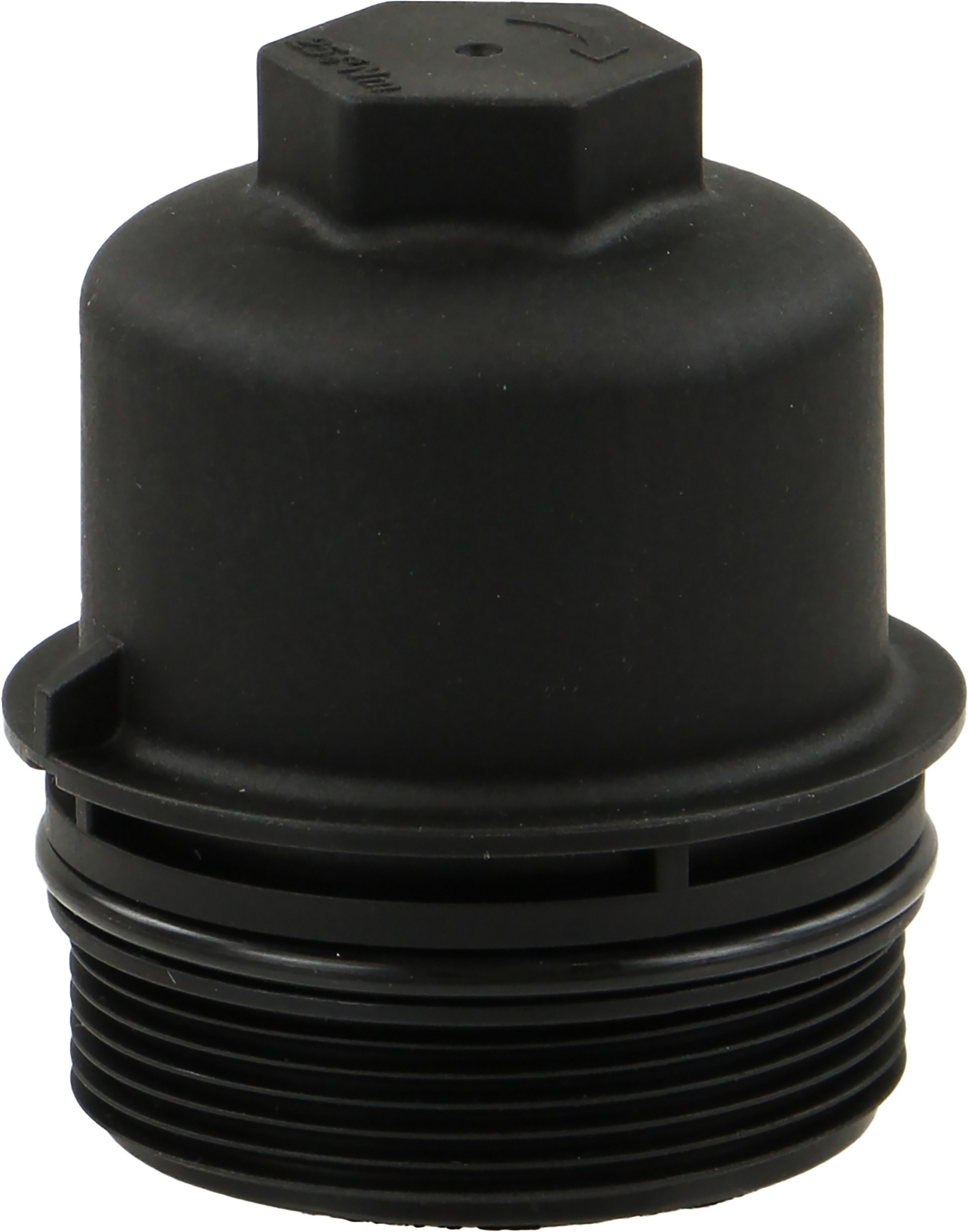 Rein OE Quality Oil Cap