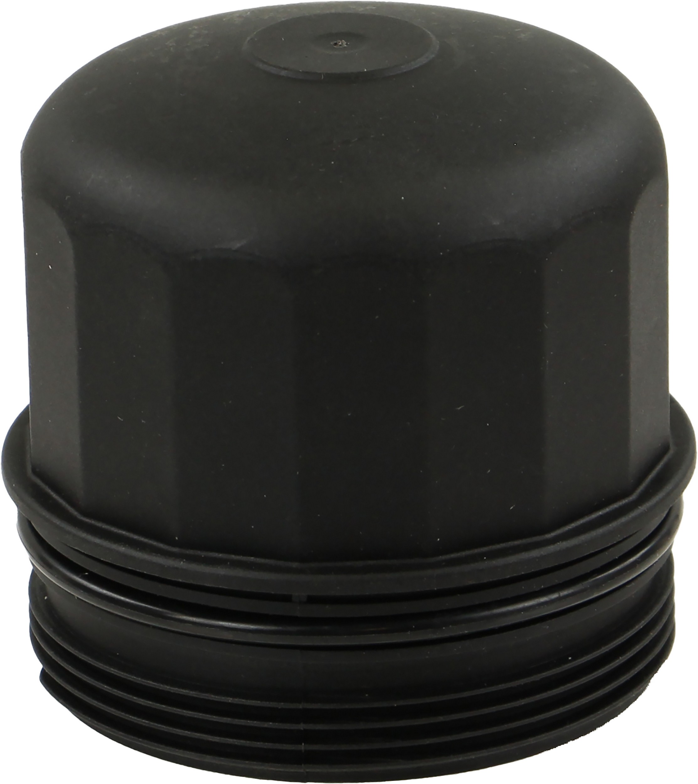 Rein OE Quality Oil Cap