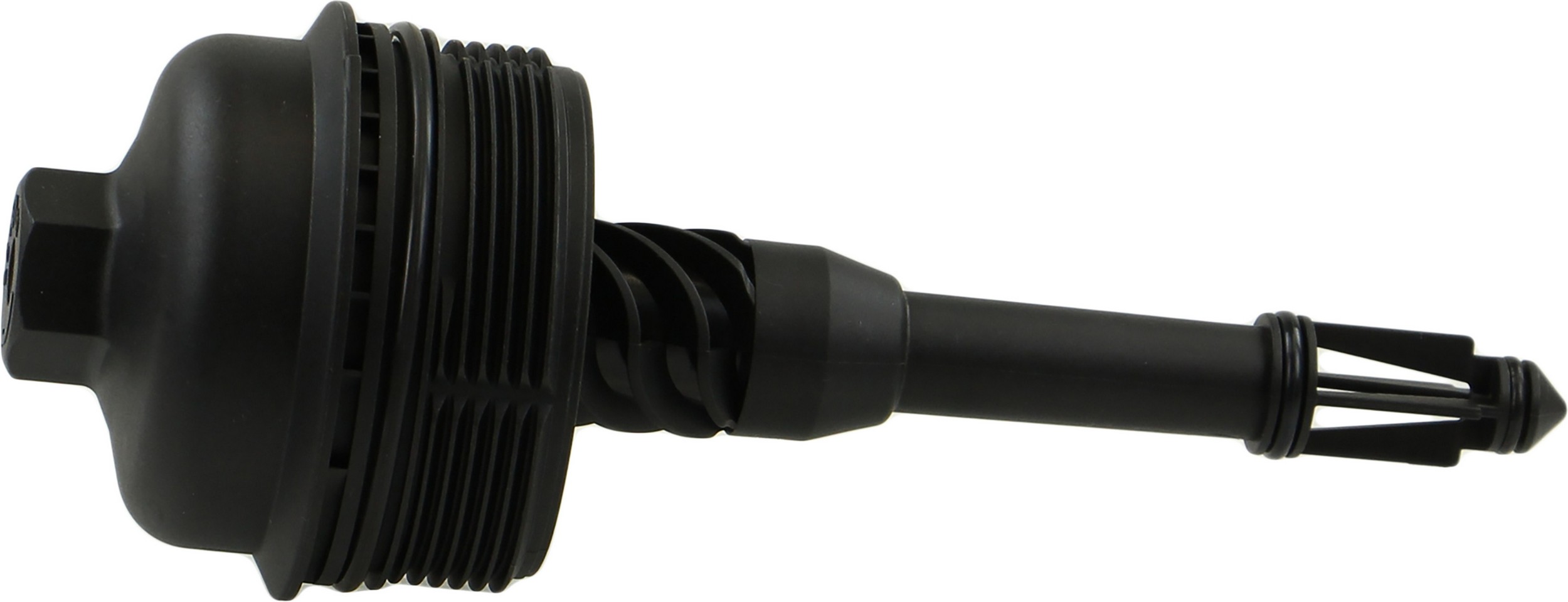 Rein OE Quality Oil Cap