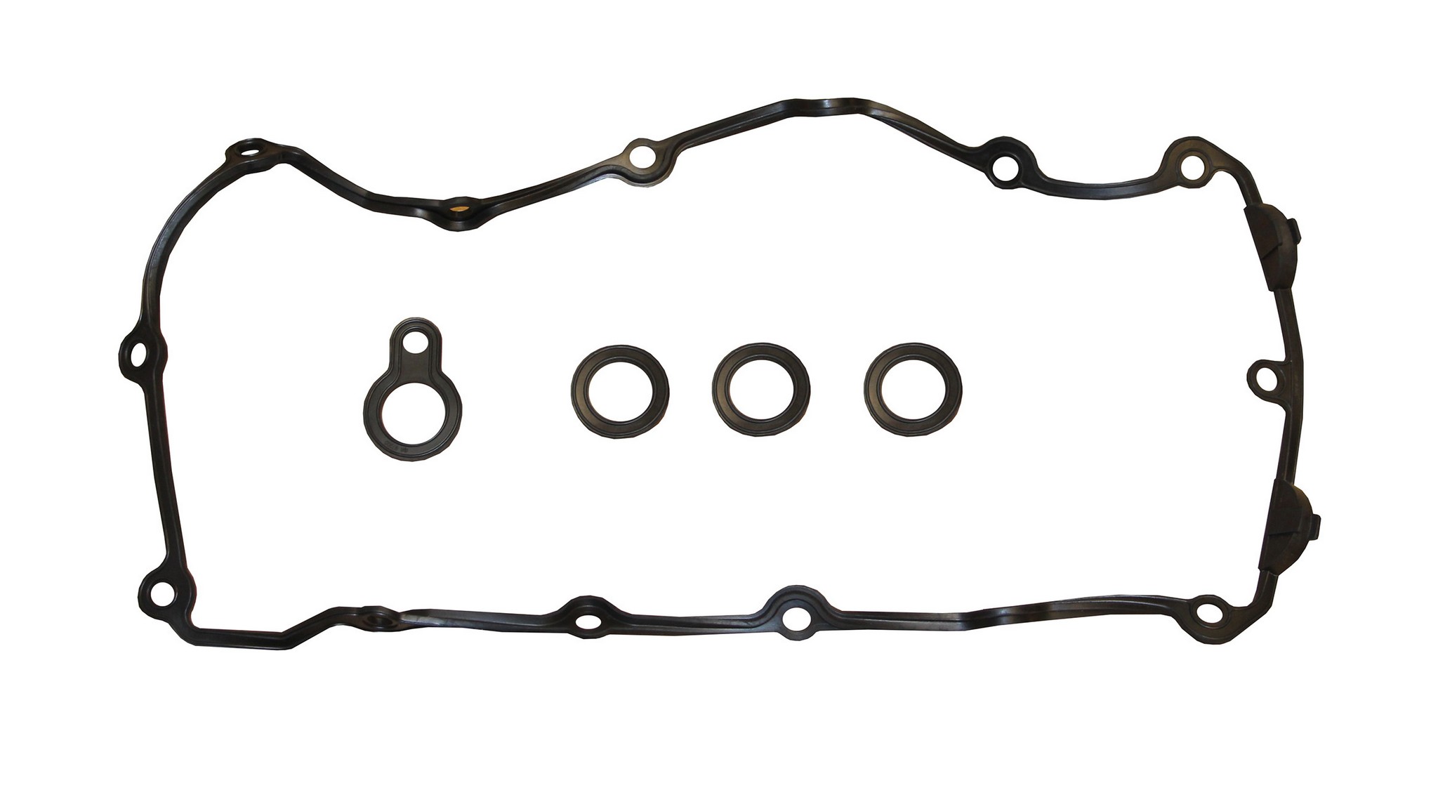 V/C GASKET