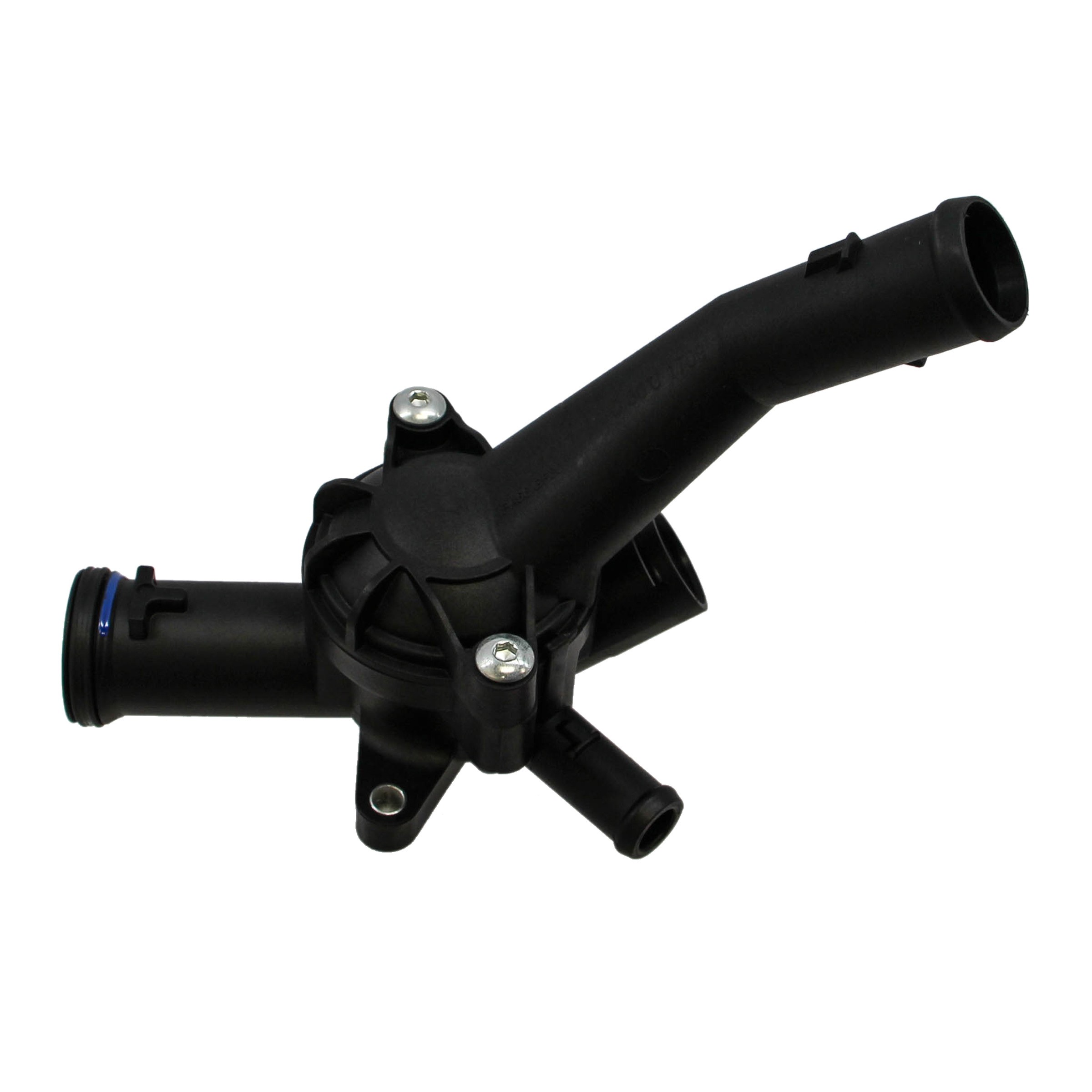 Rein OE Quality Thermostat Assembly