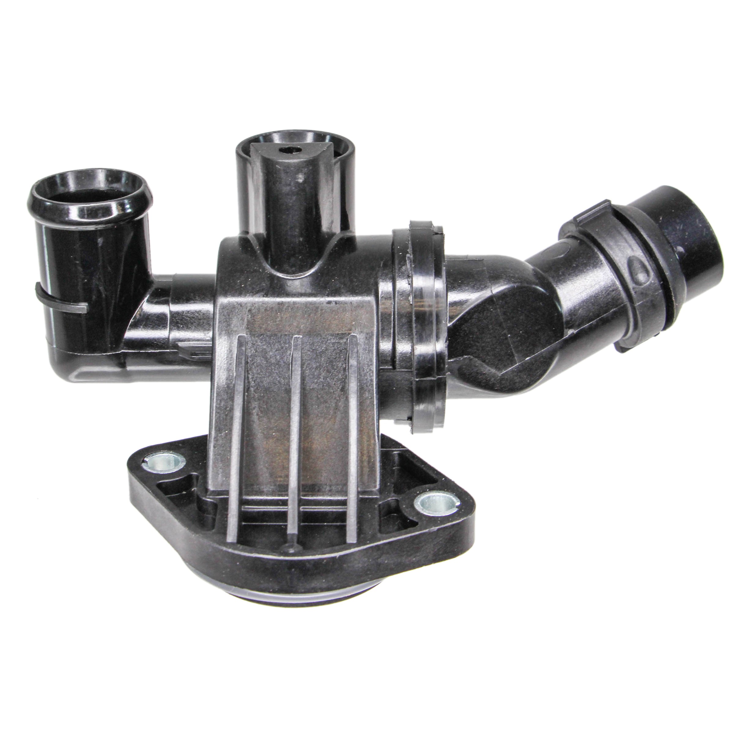 Rein OE Quality Thermostat Assembly