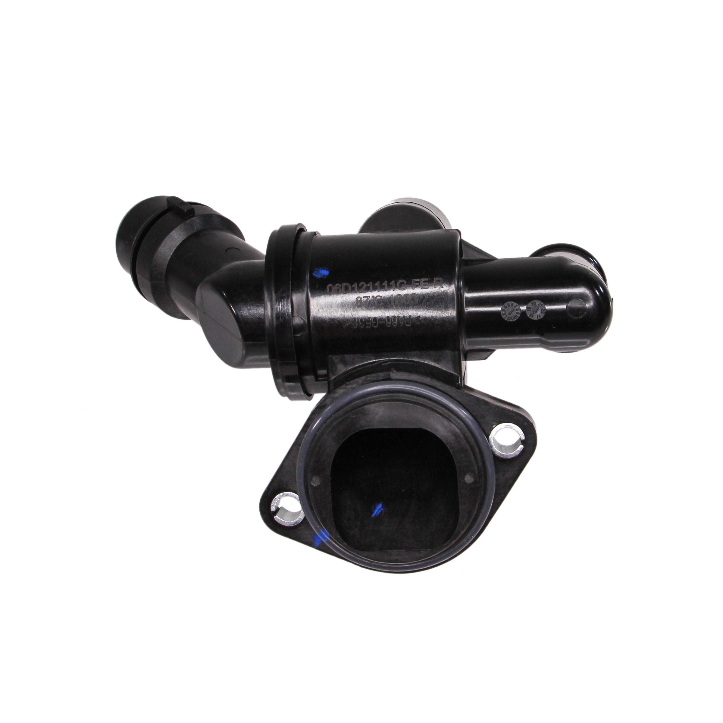 Rein OE Quality Thermostat Assembly