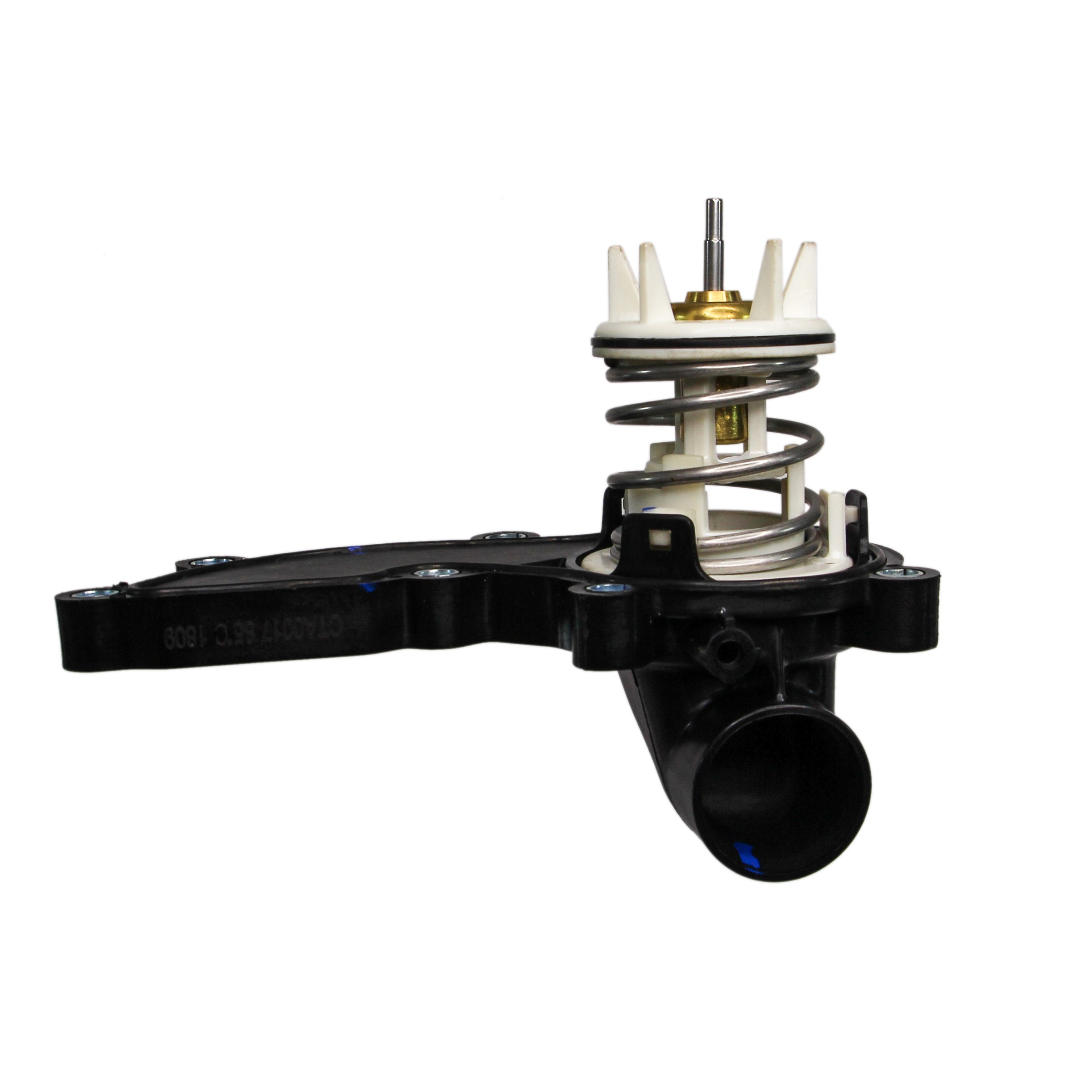 Rein OE Quality Thermostat Assembly