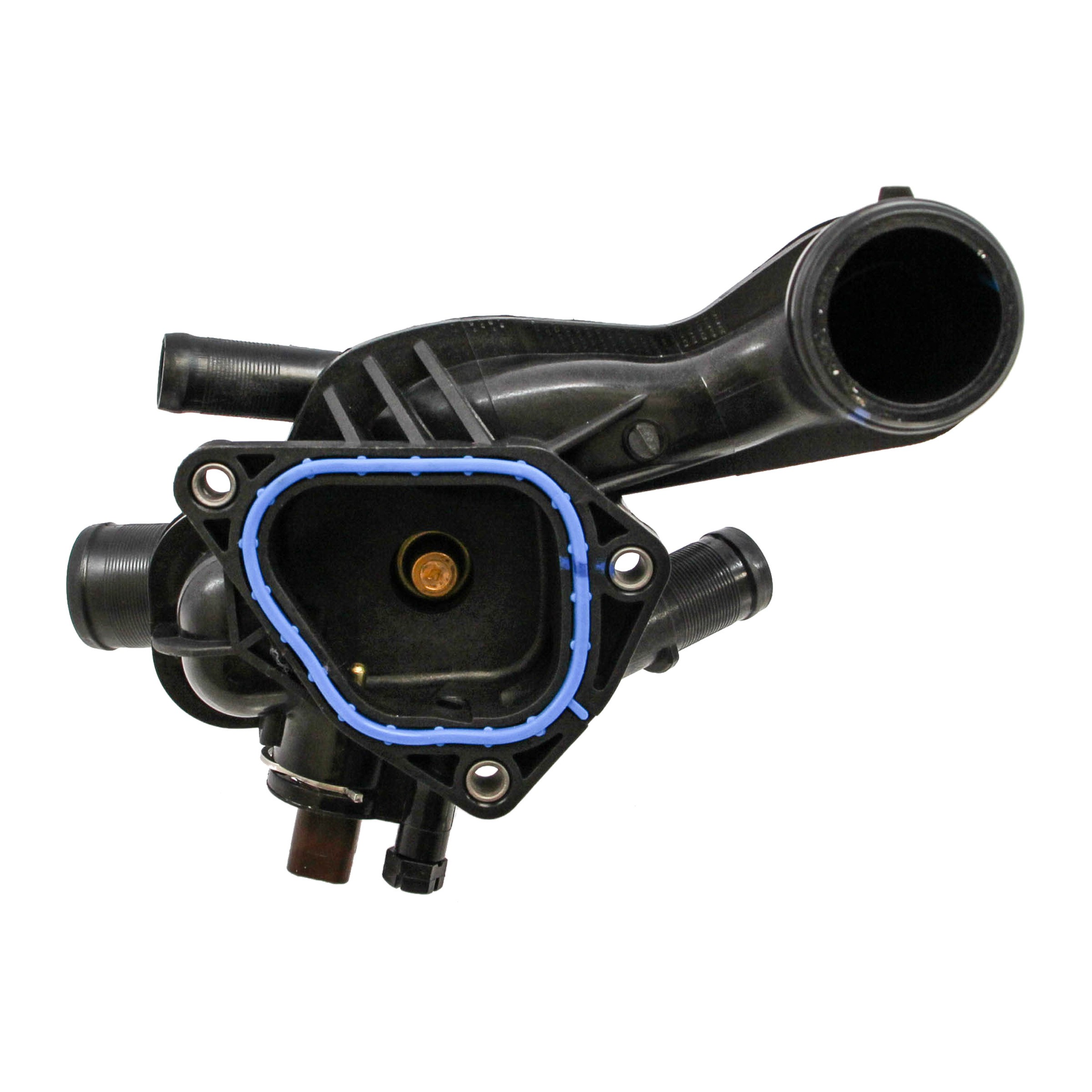 Rein OE Quality Thermostat Assembly