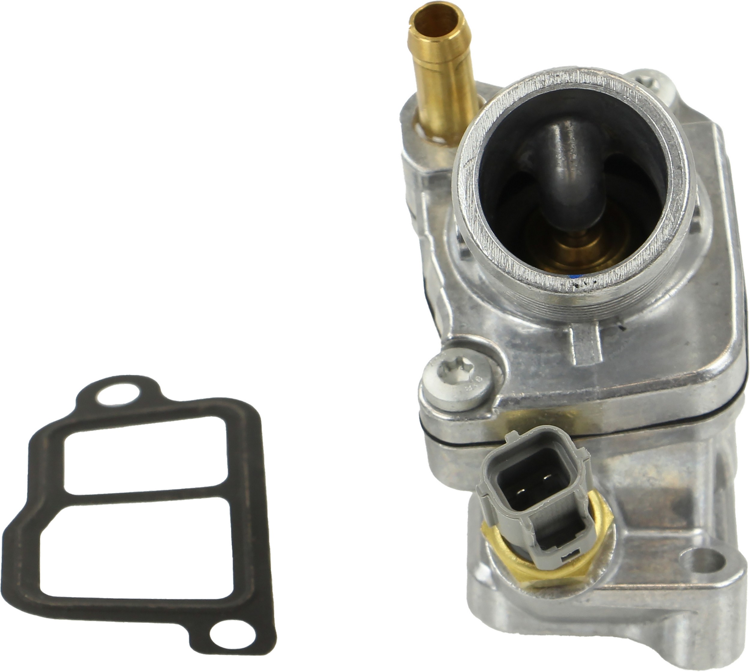 Rein OE Quality Thermostat Assembly