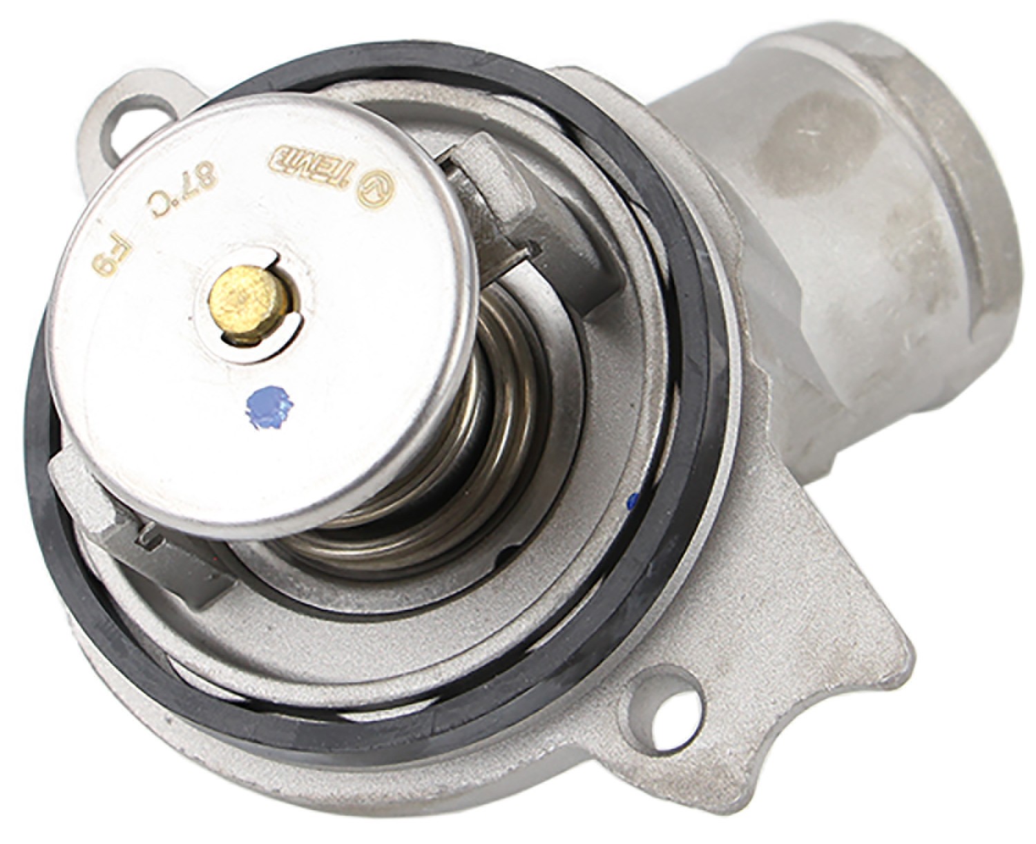 Rein OE Quality Thermostat Assembly