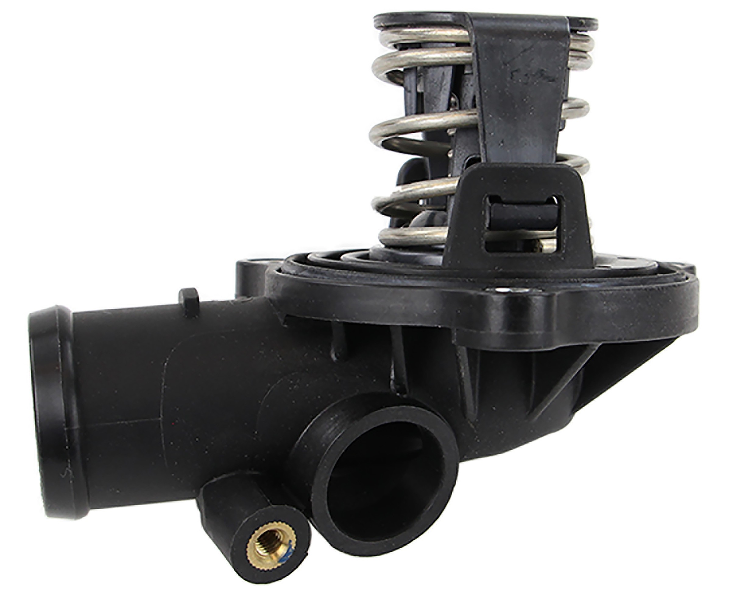 Rein OE Quality Thermostat Assembly