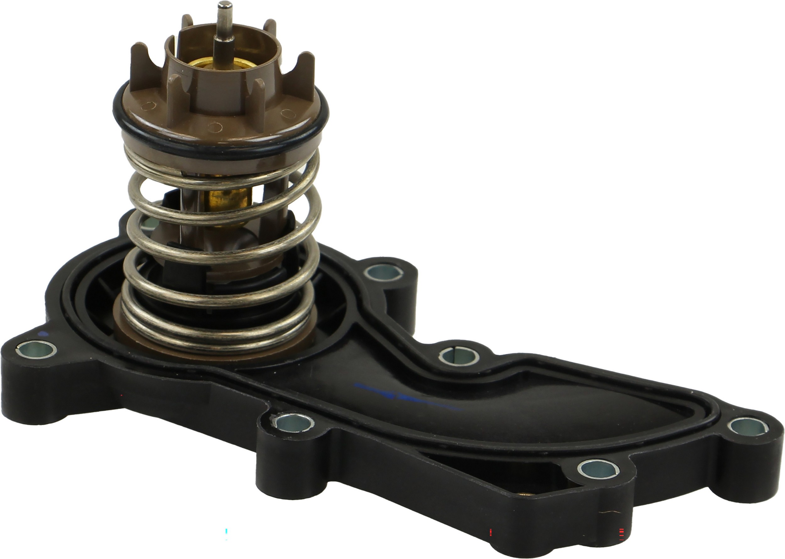 Rein OE Quality Thermostat Assembly