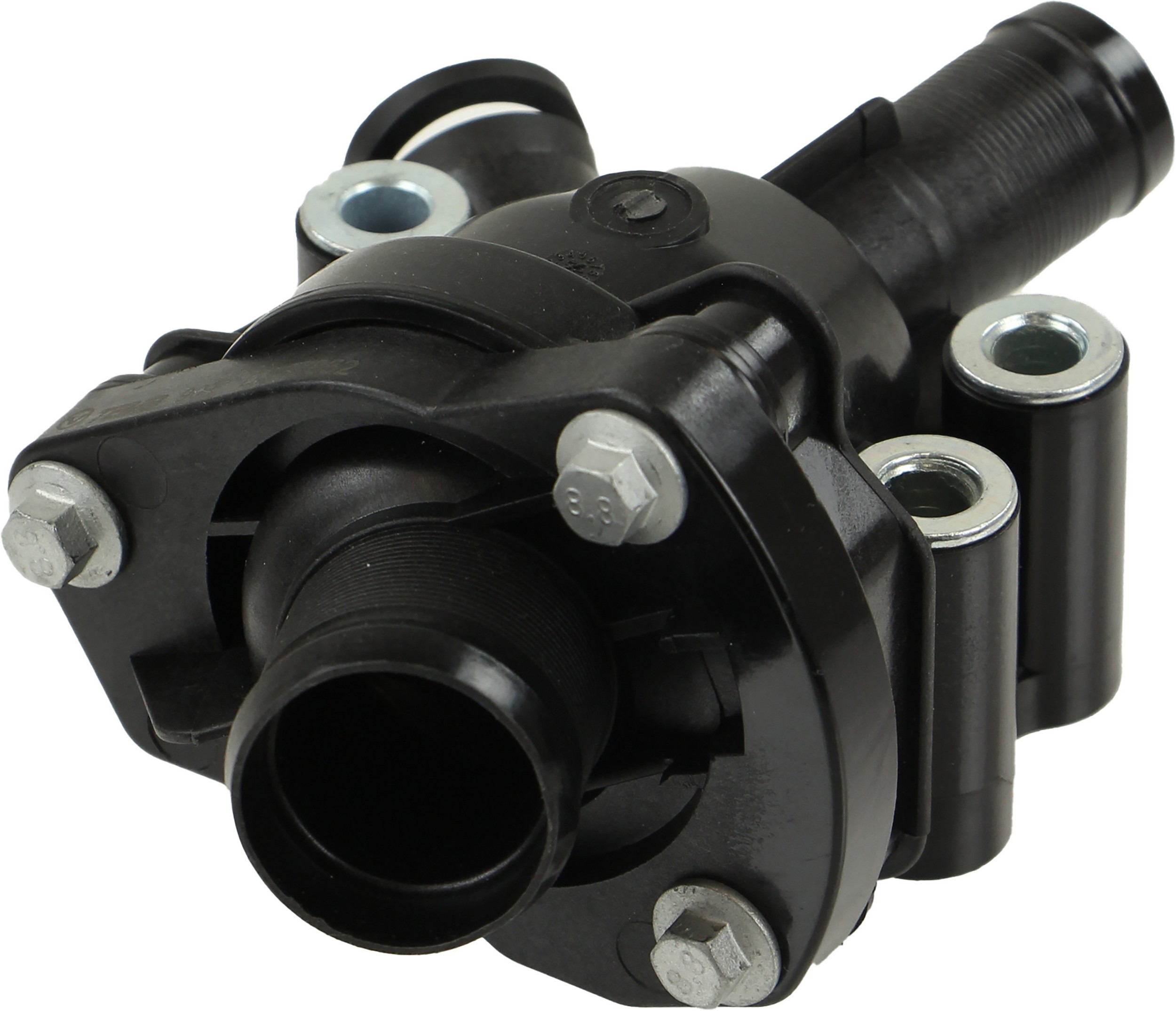 Rein OE Quality Thermostat Assembly