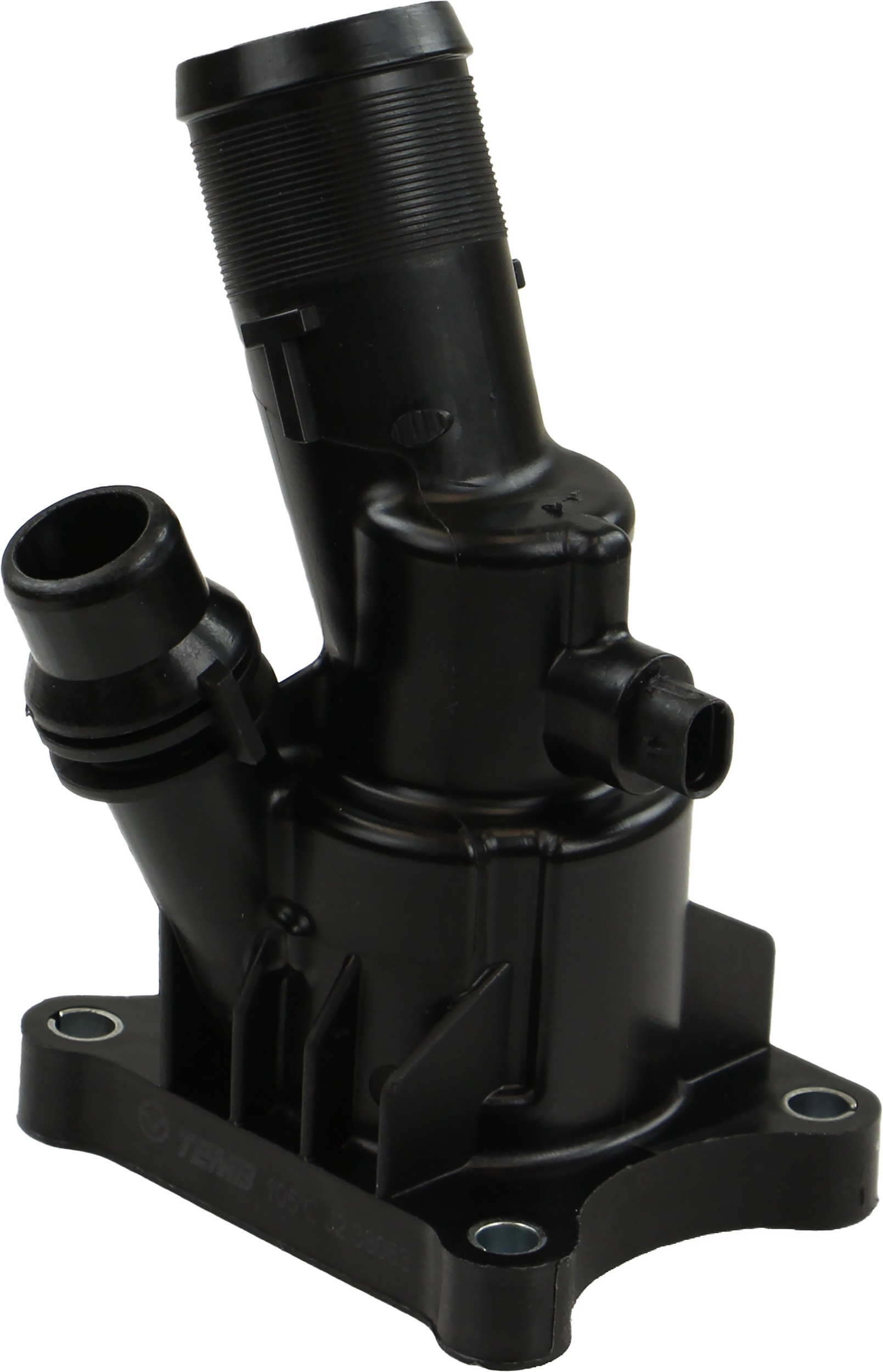 Rein OE Quality Thermostat Assembly