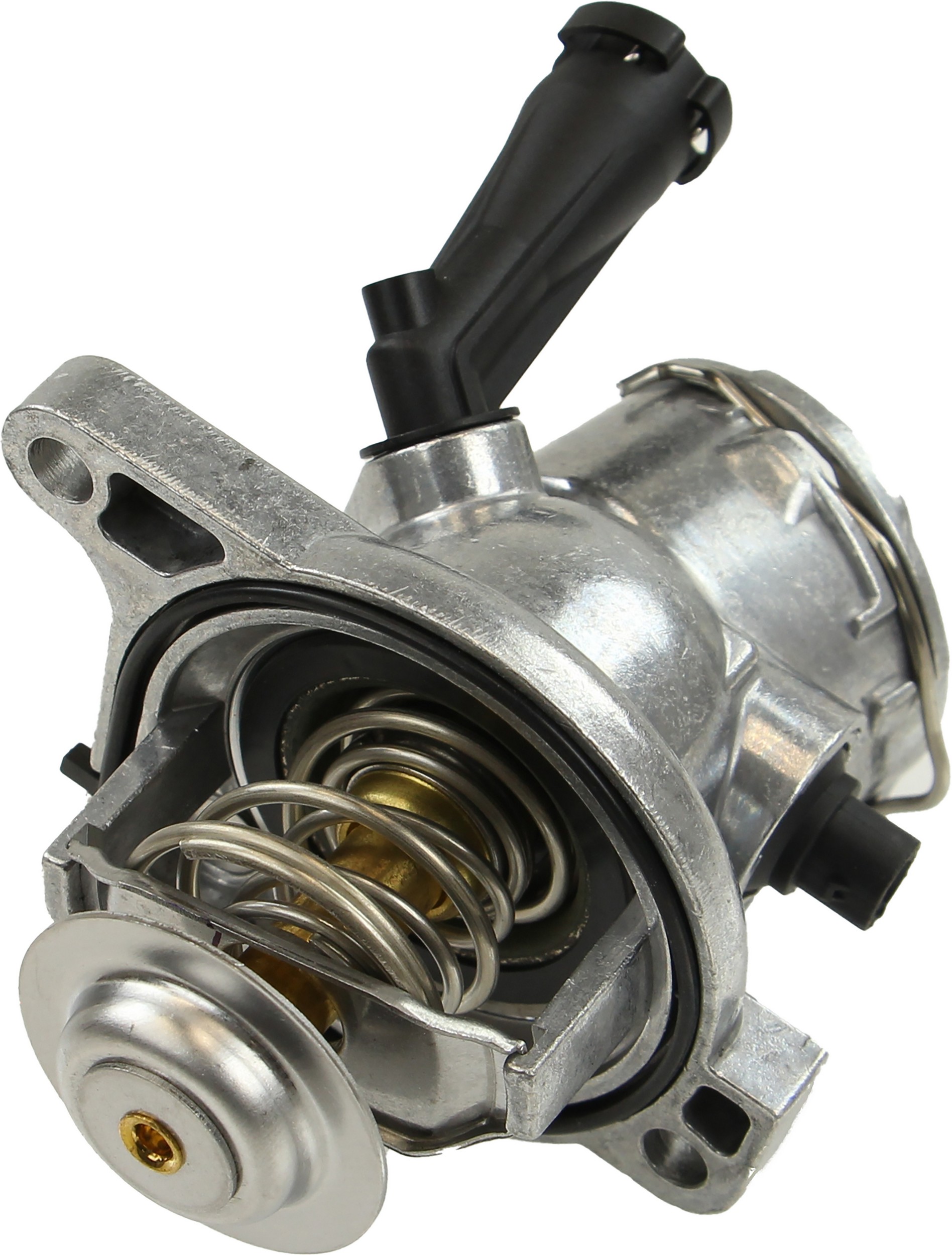 Rein OE Quality Thermostat Assembly