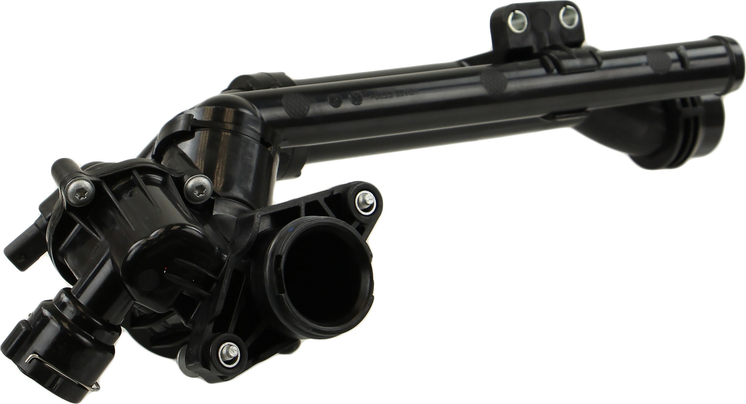 Rein OE Quality Thermostat Assembly