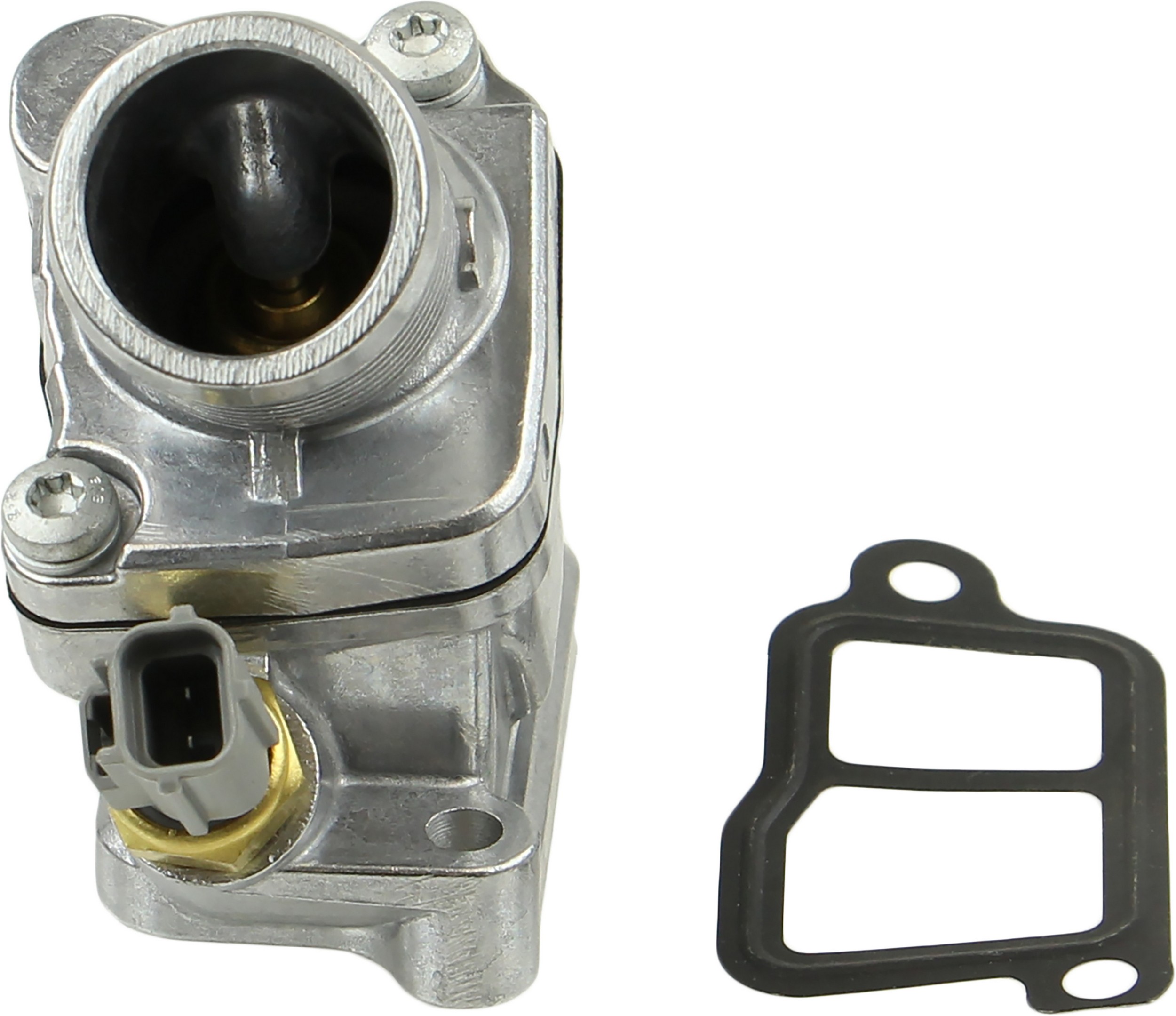 Rein OE Quality Thermostat Insert