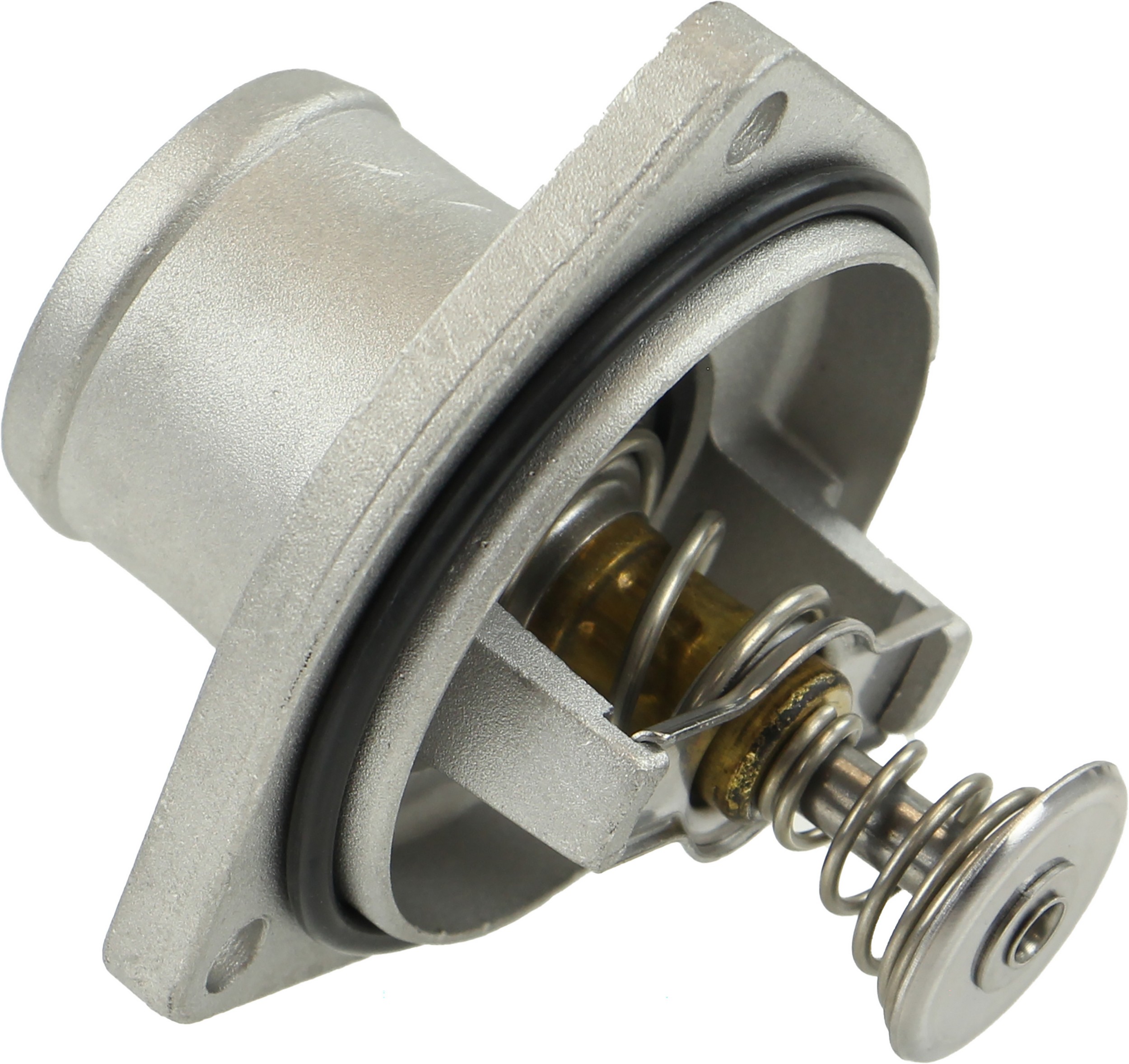 Rein OE Quality Thermostat Assembly