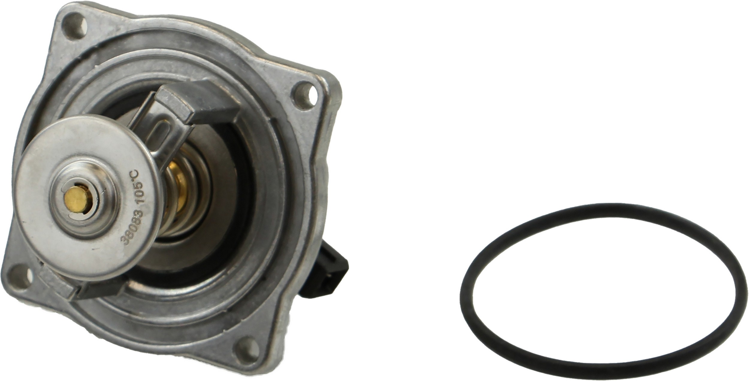 Rein OE Quality Thermostat Assembly