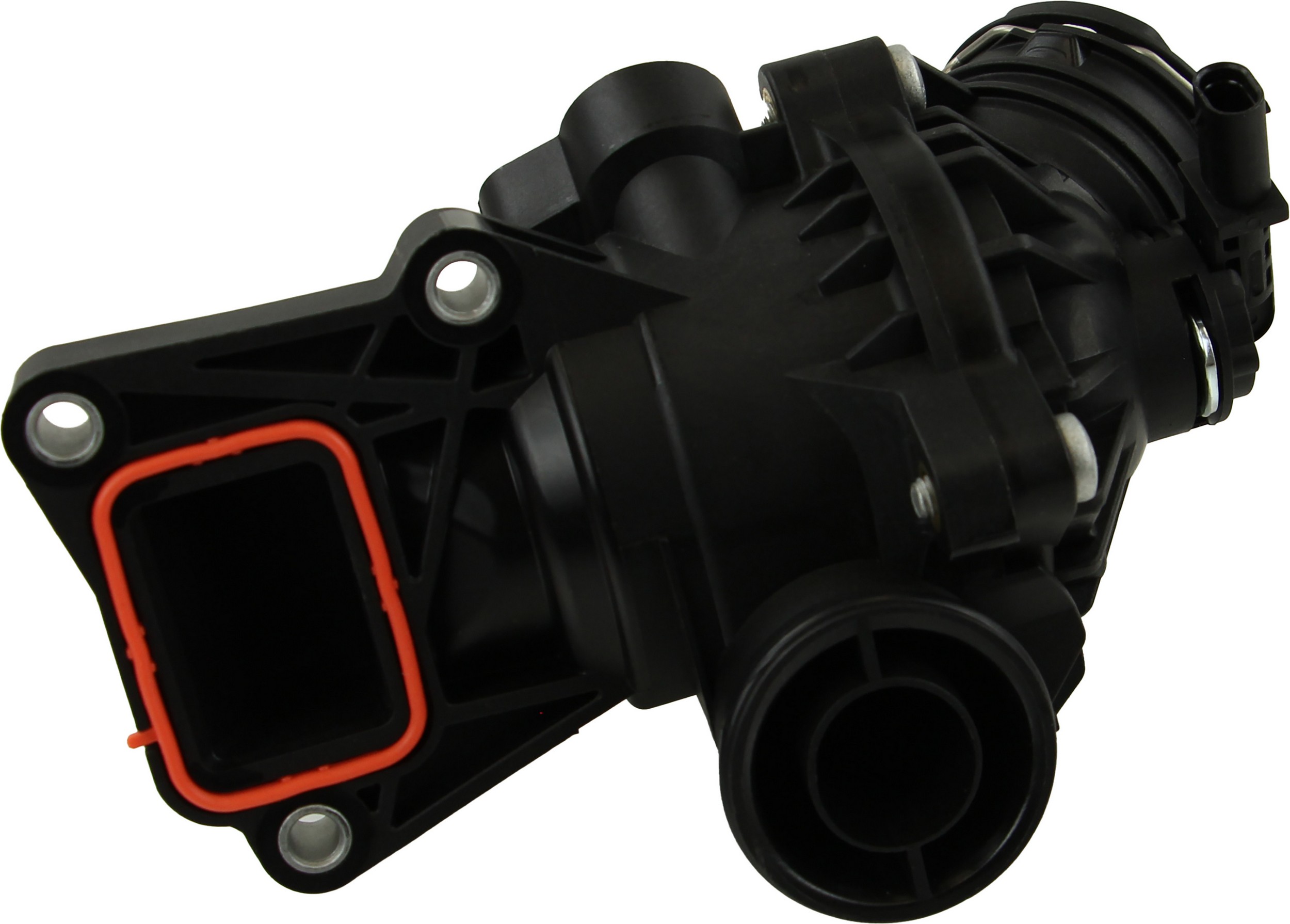 Rein OE Quality Thermostat Assembly